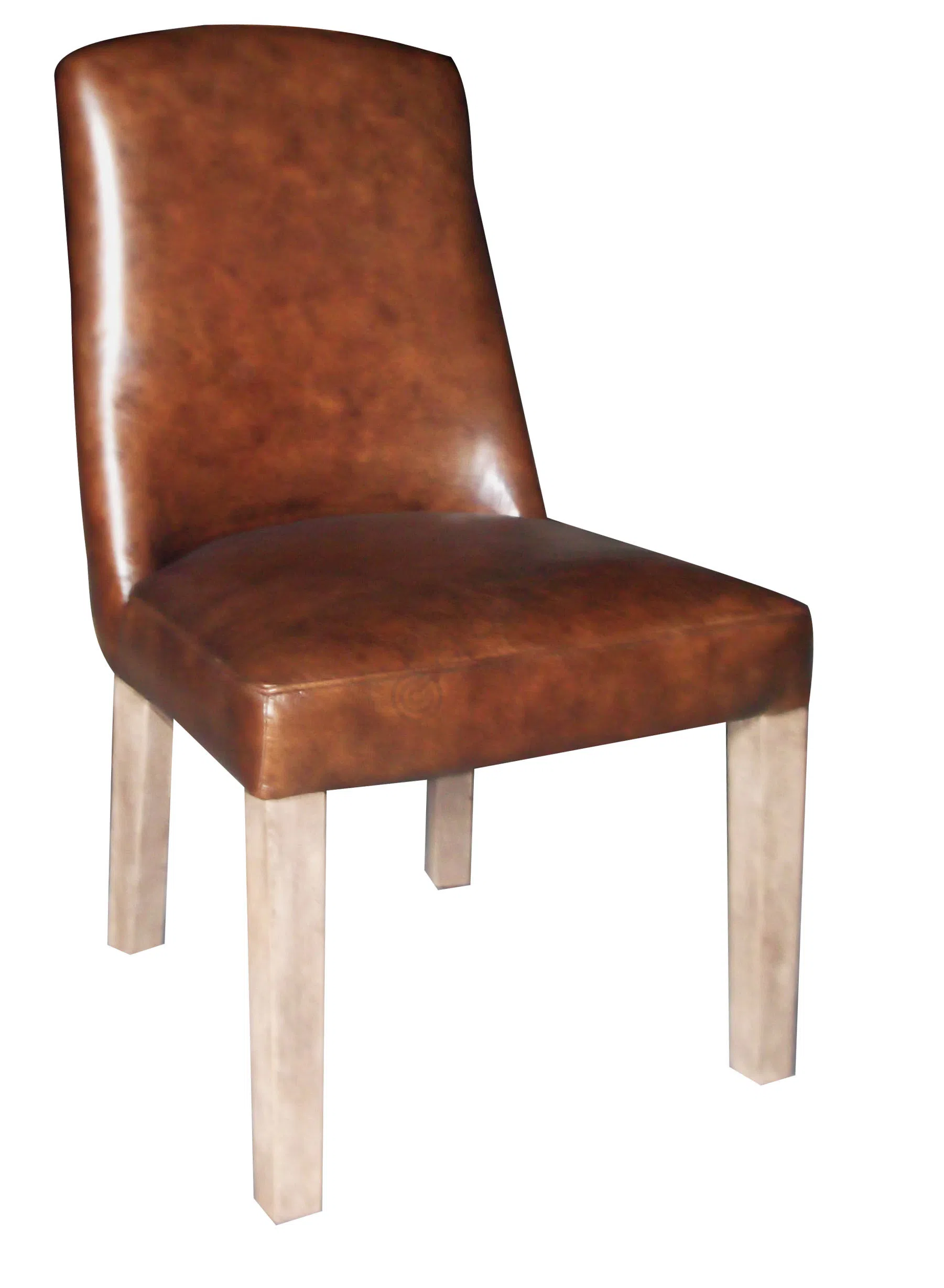 Обеденный стул Biancavilla