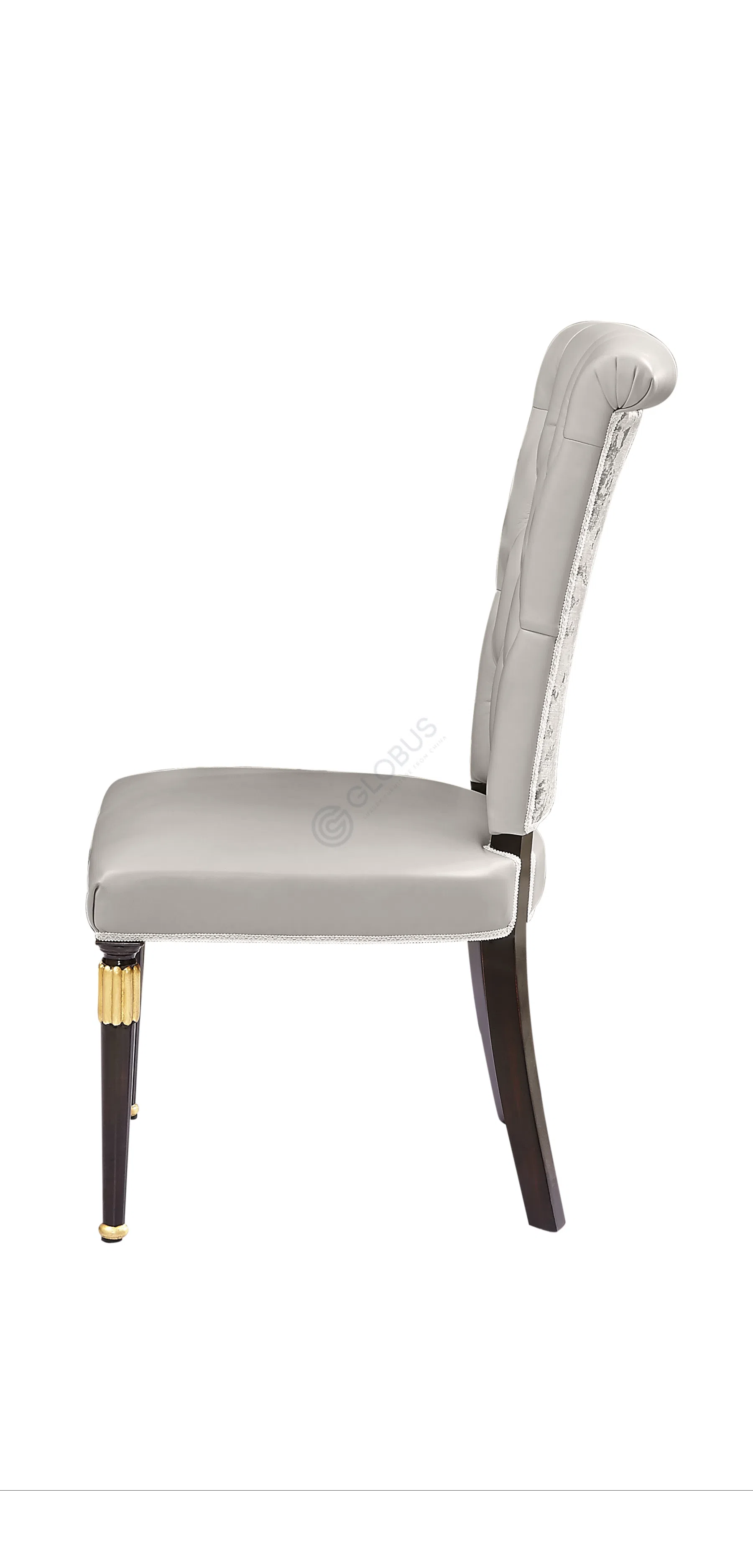 Обеденный стул Theodosia