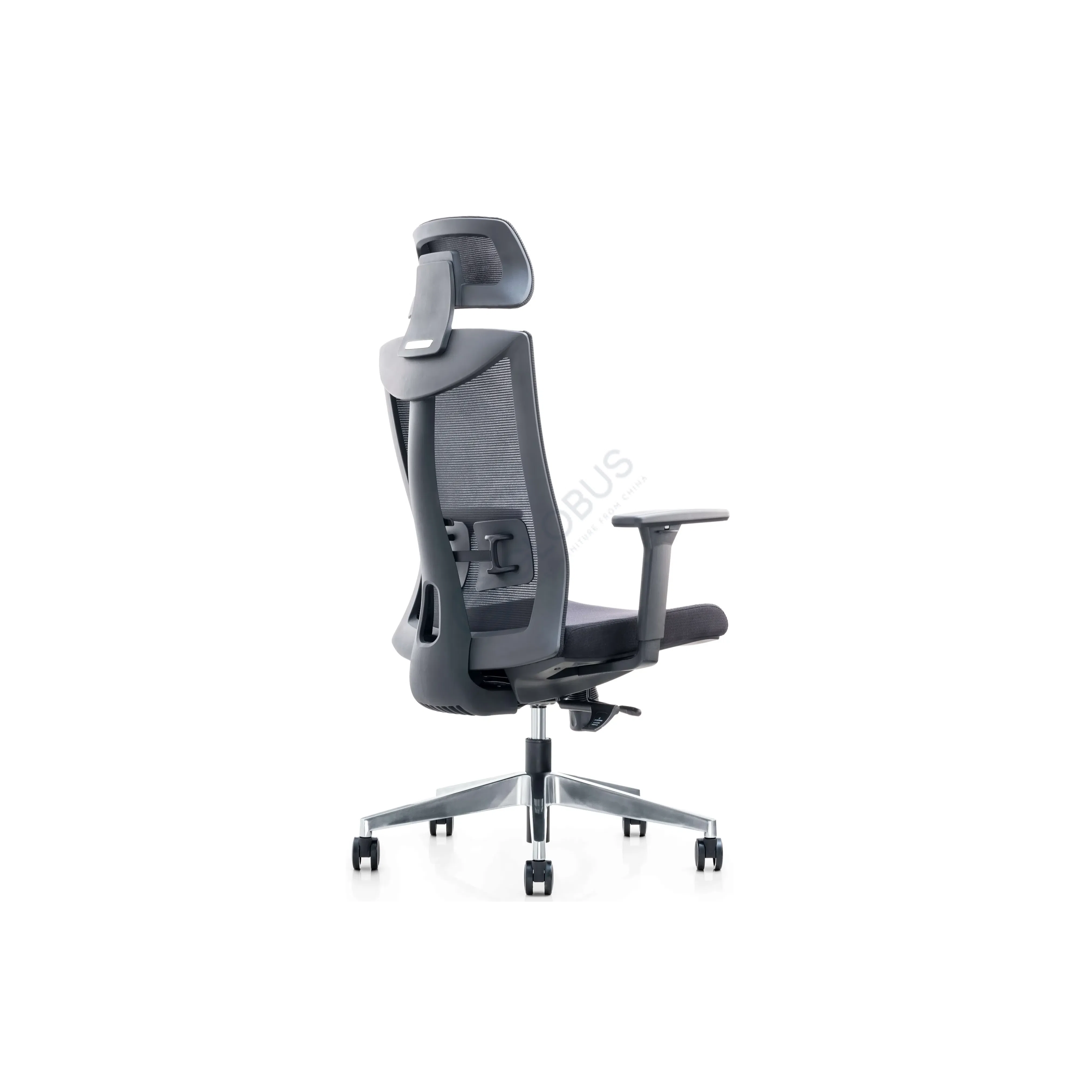 Стул для офиса Urbinia