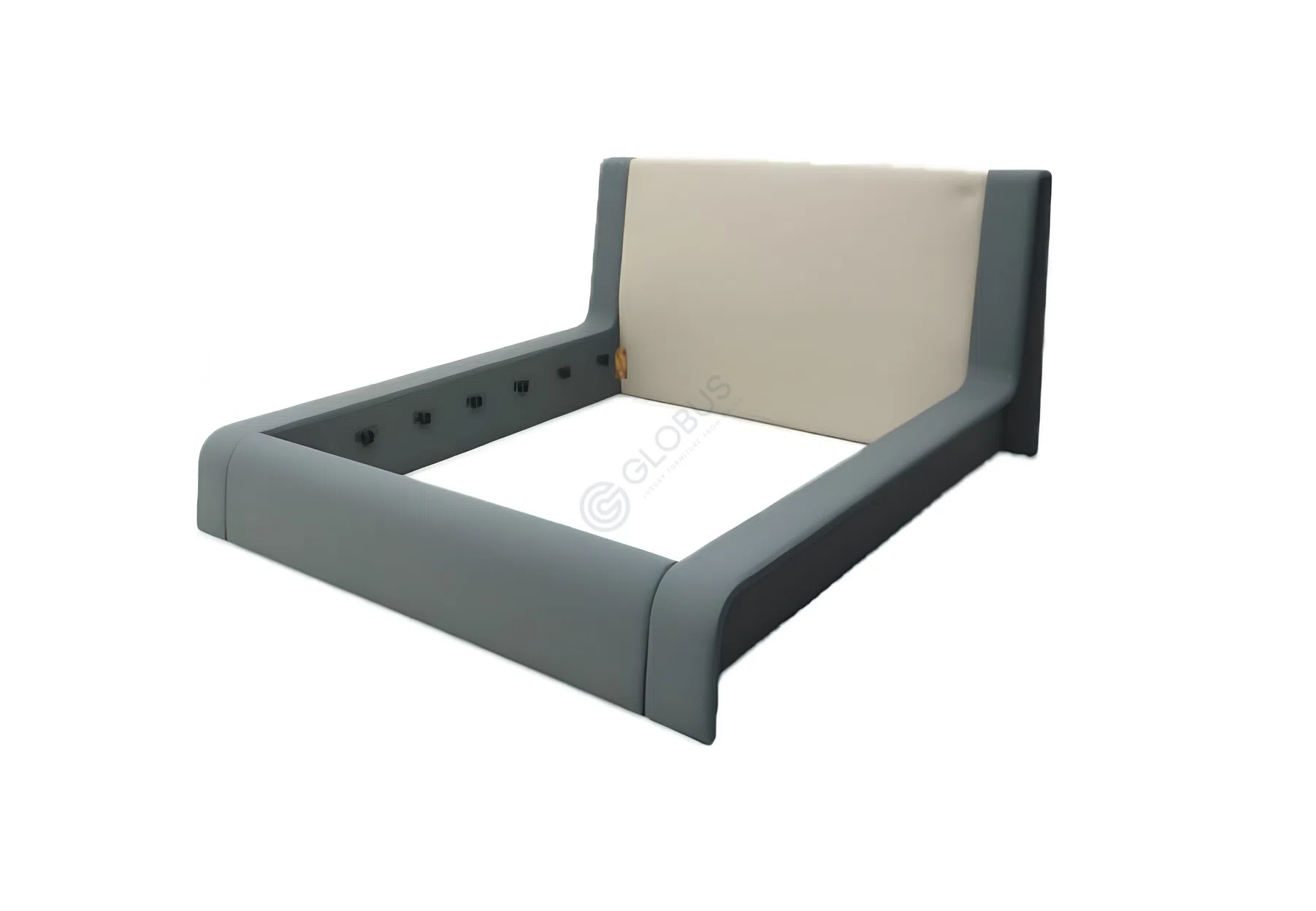 Кровать Prestigo