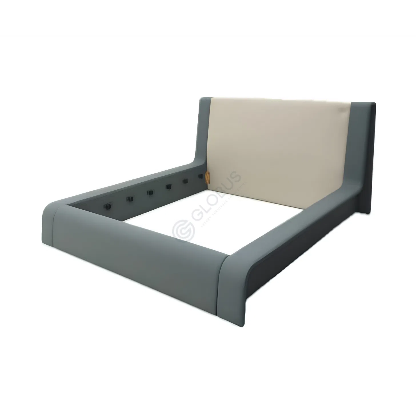 Кровать Prestigo