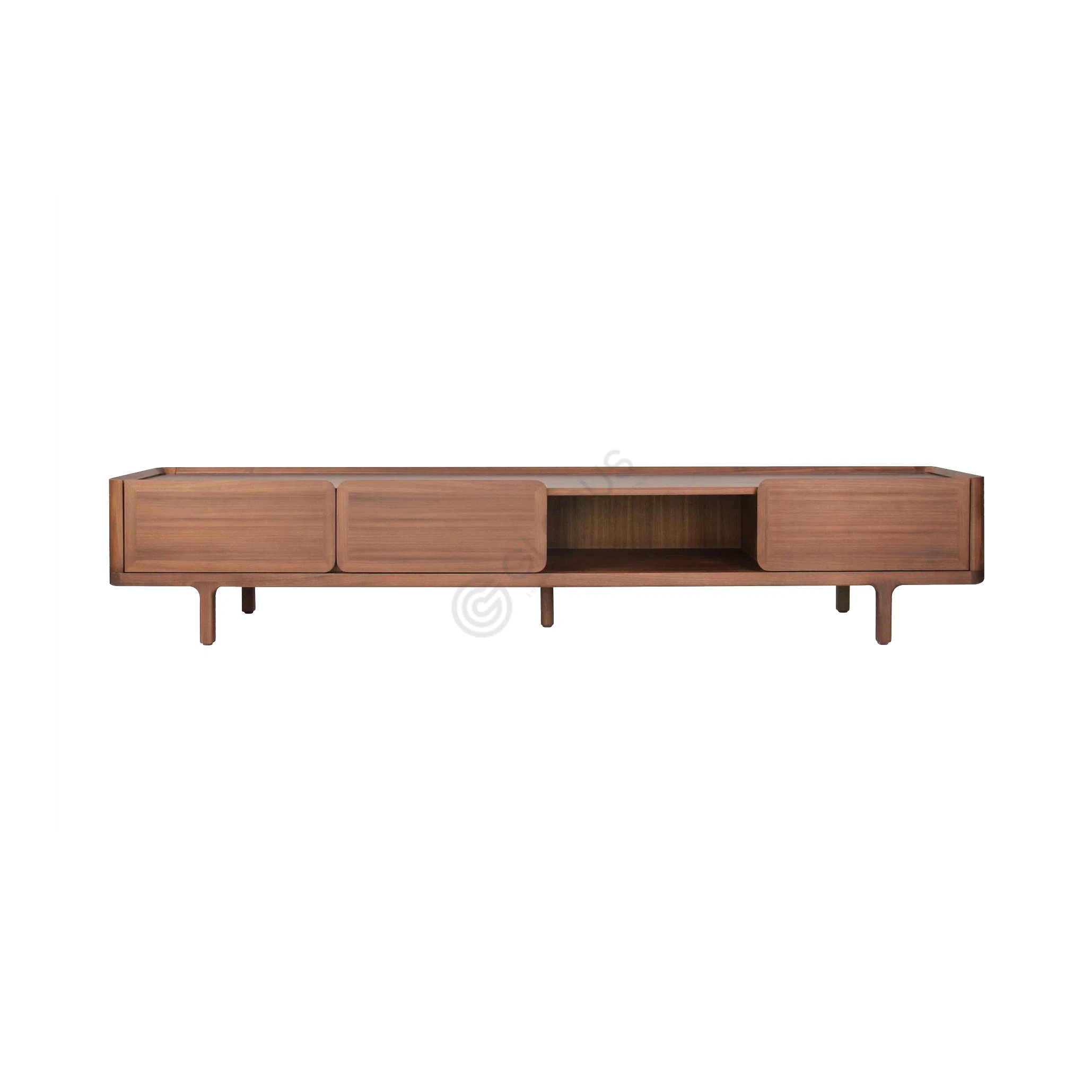 ТВ тумба Celencio