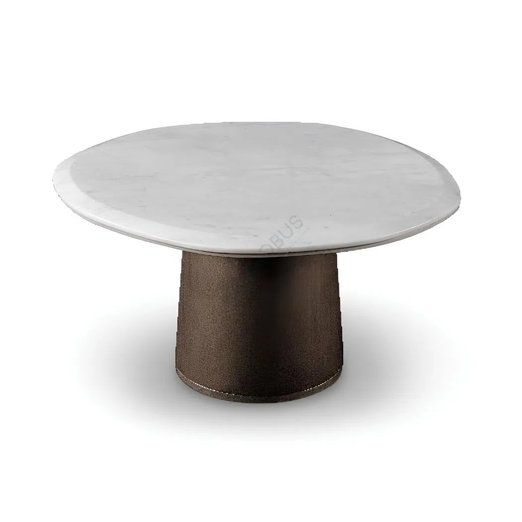 Угловой столик Pieghevole