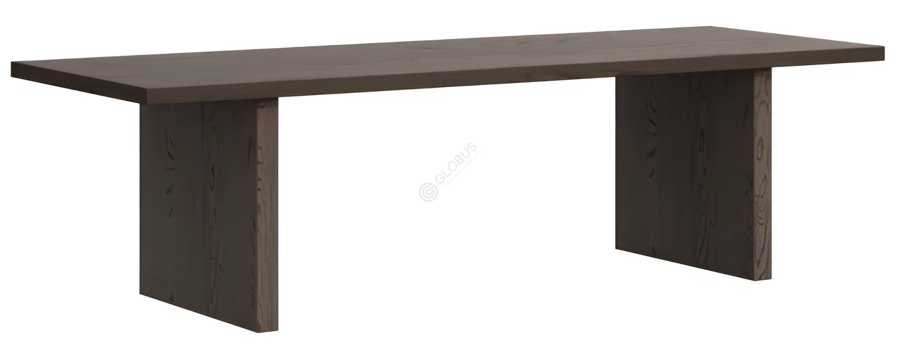 Обеденный стол Torrende