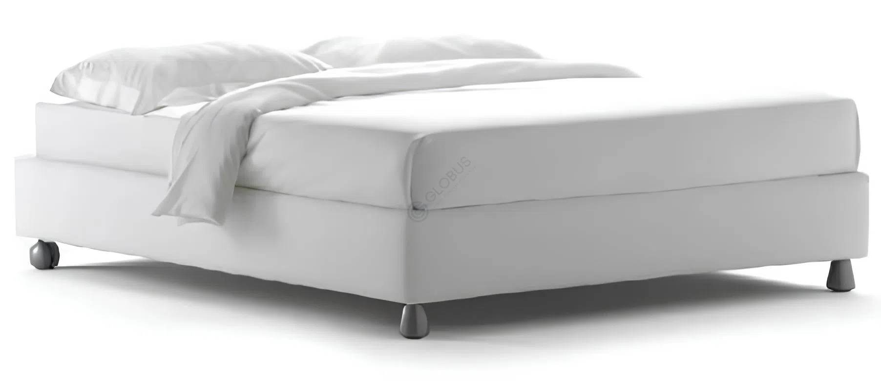 Кровать FLOU Sommier