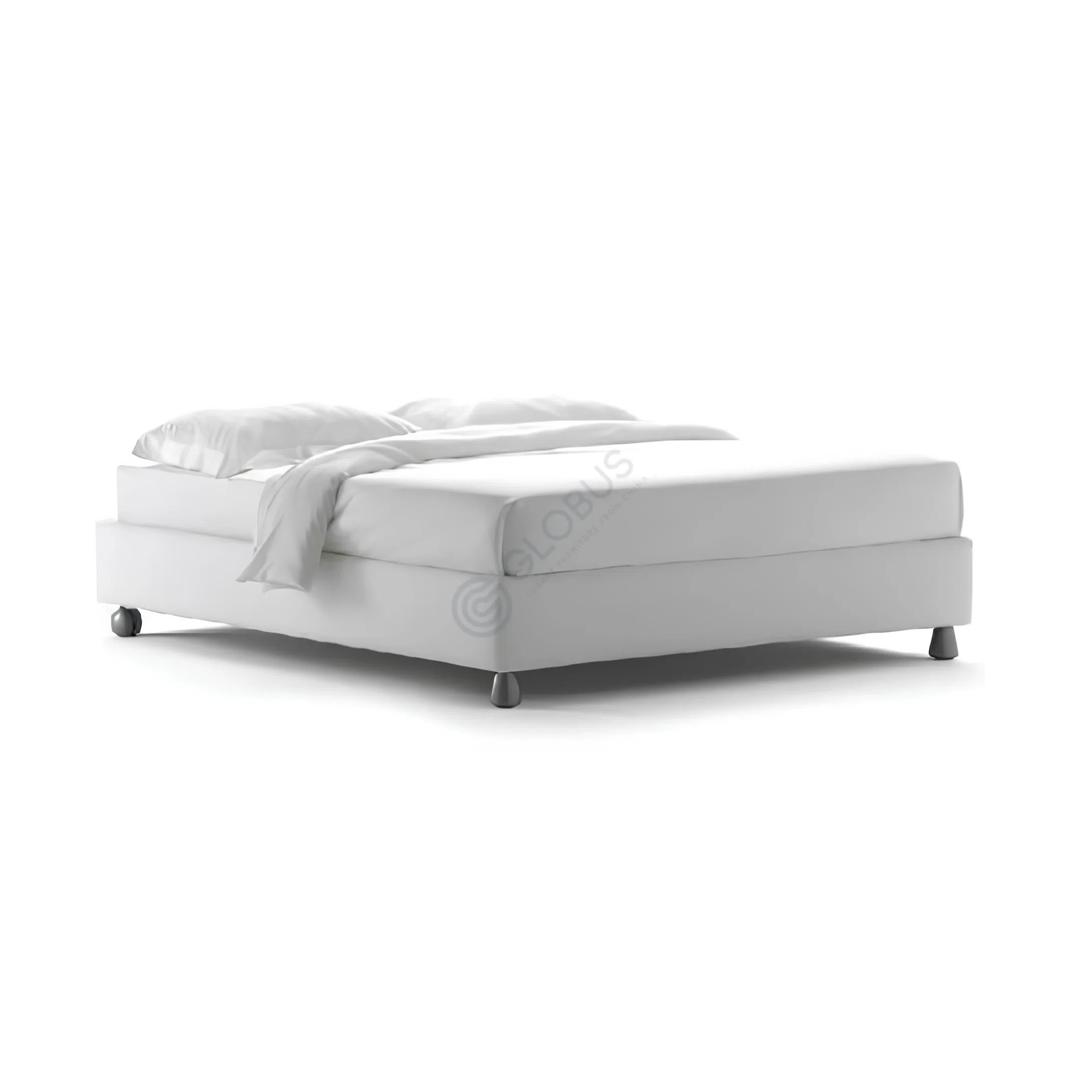 Кровать FLOU Sommier