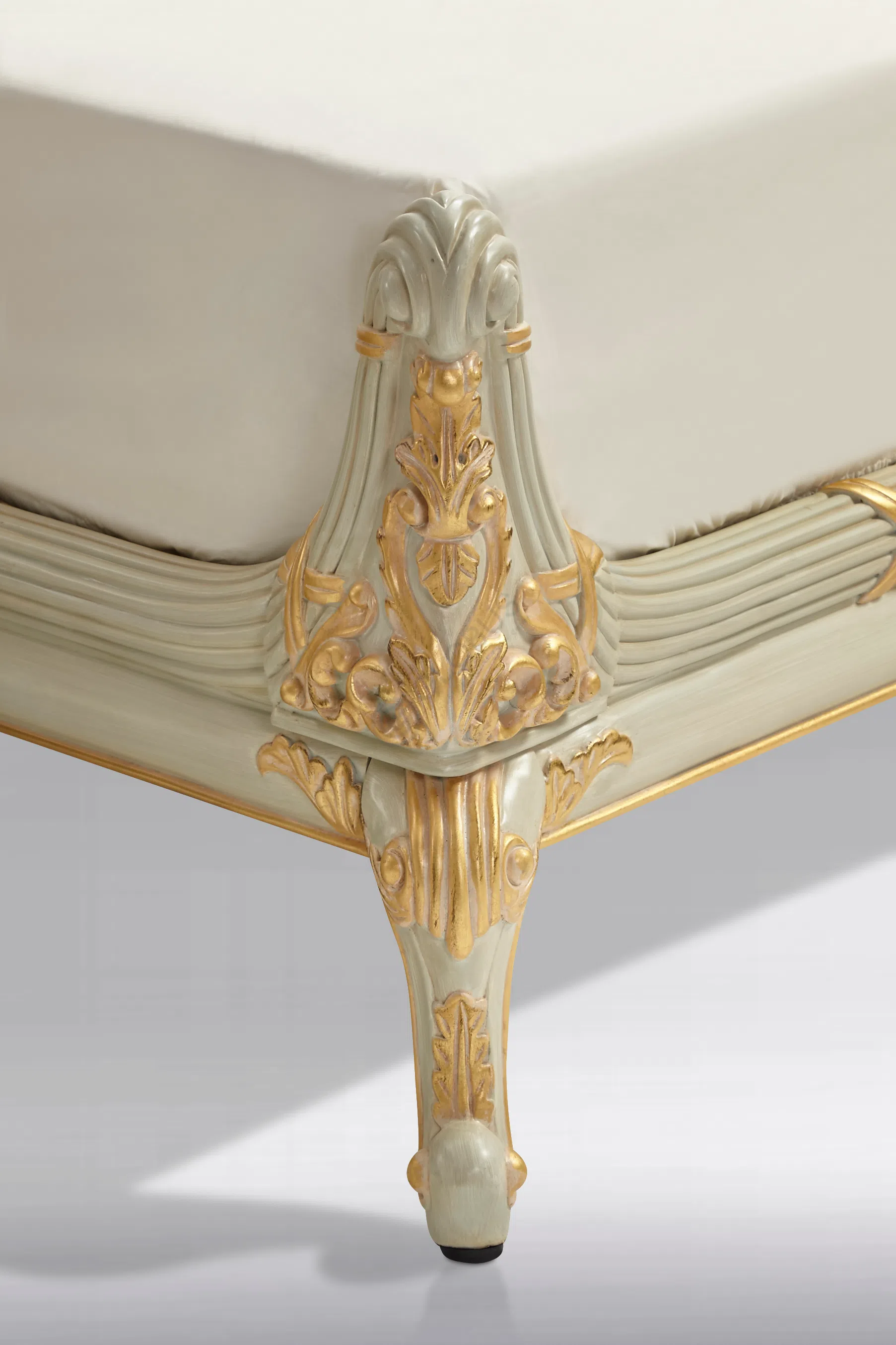 Кровать Quintardia