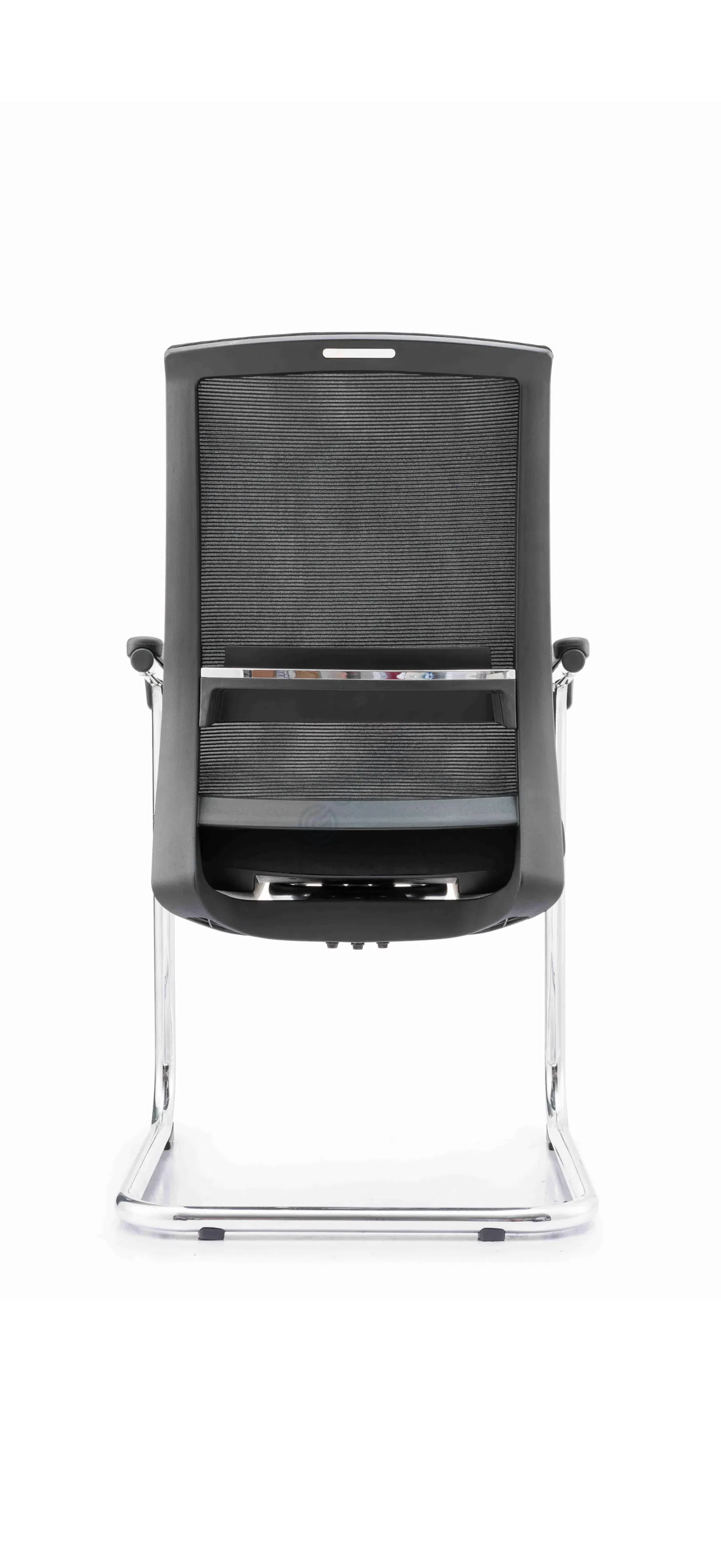 Стул для офиса Taraxo