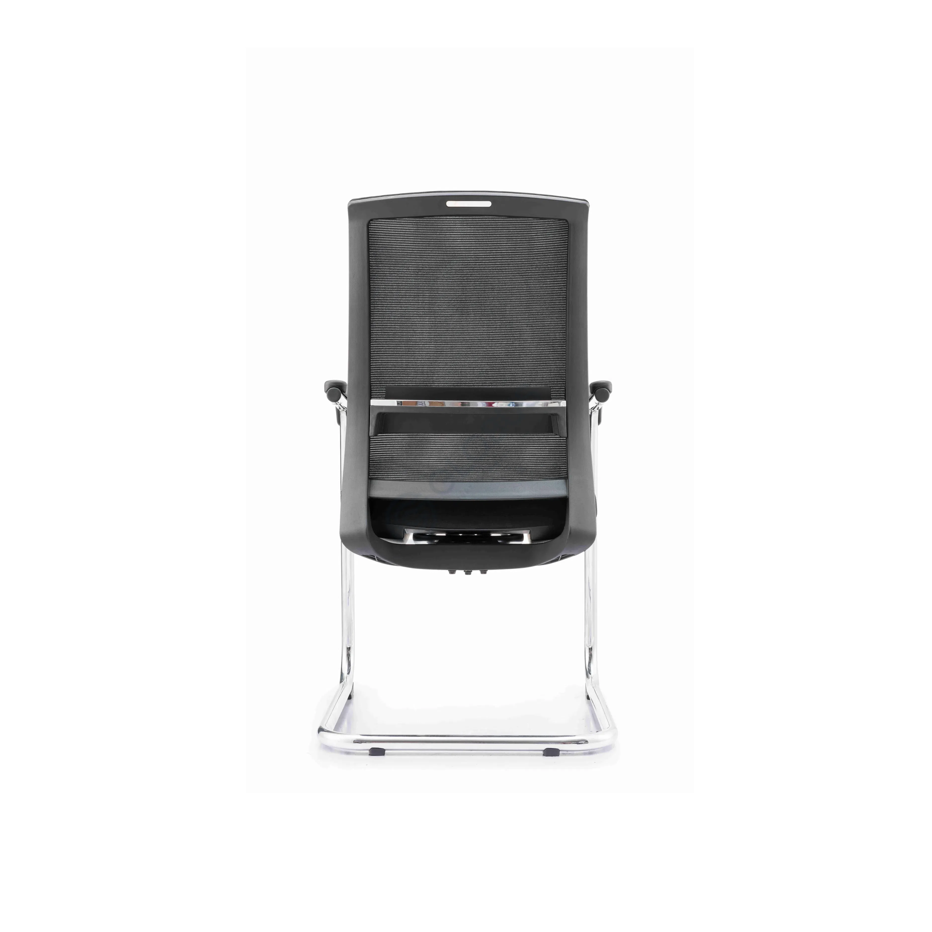 Стул для офиса Taraxo