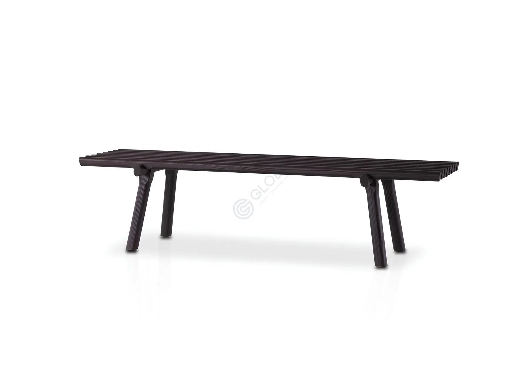 Скамья Hanovio