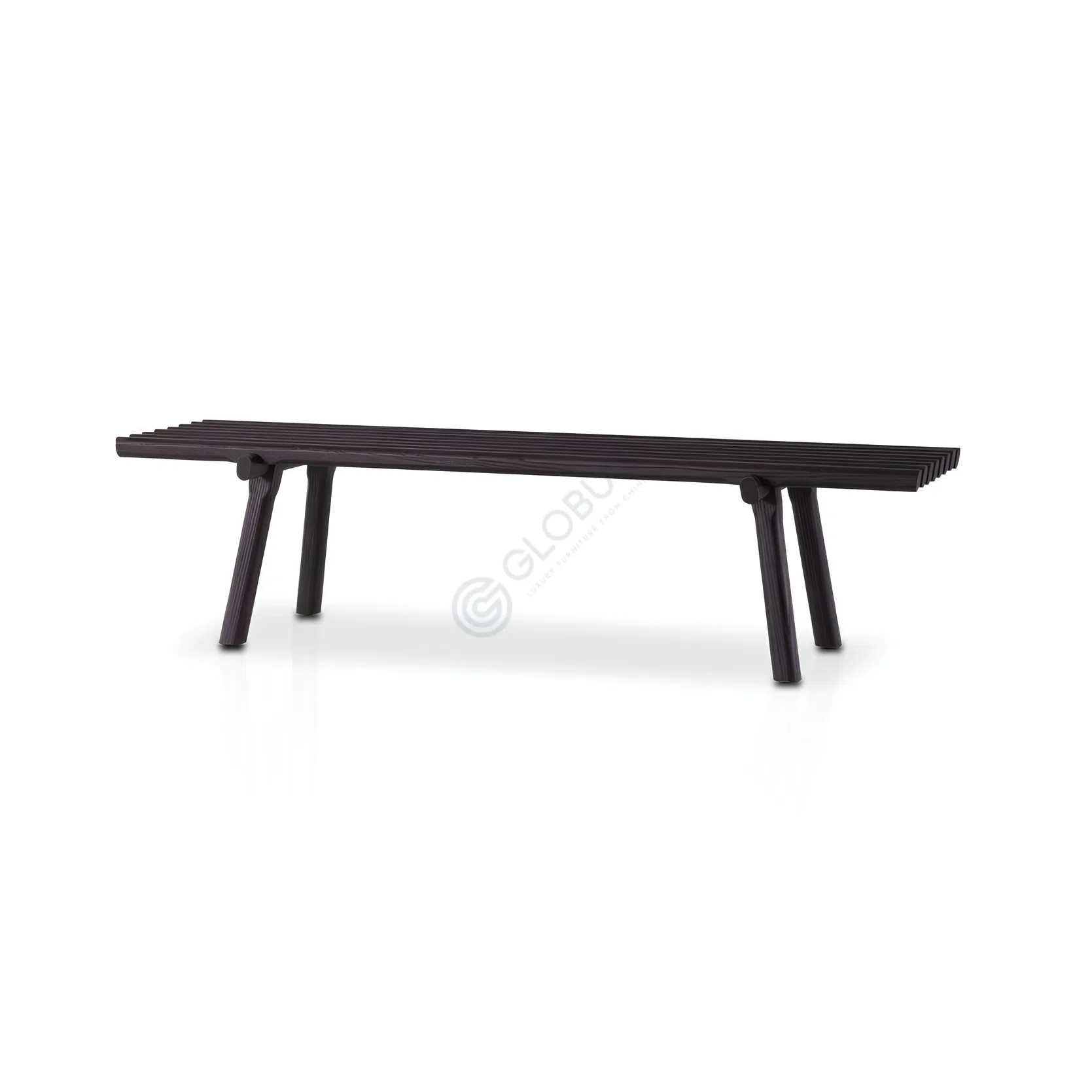 Скамья Hanovio