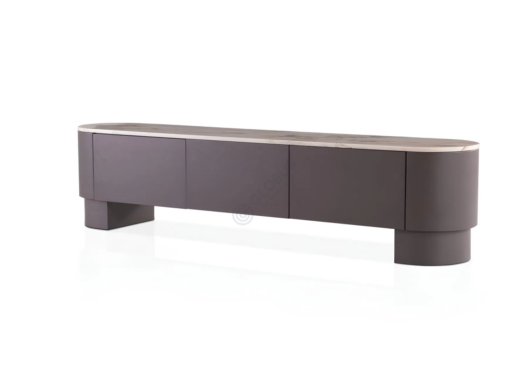 ТВ тумба Tita