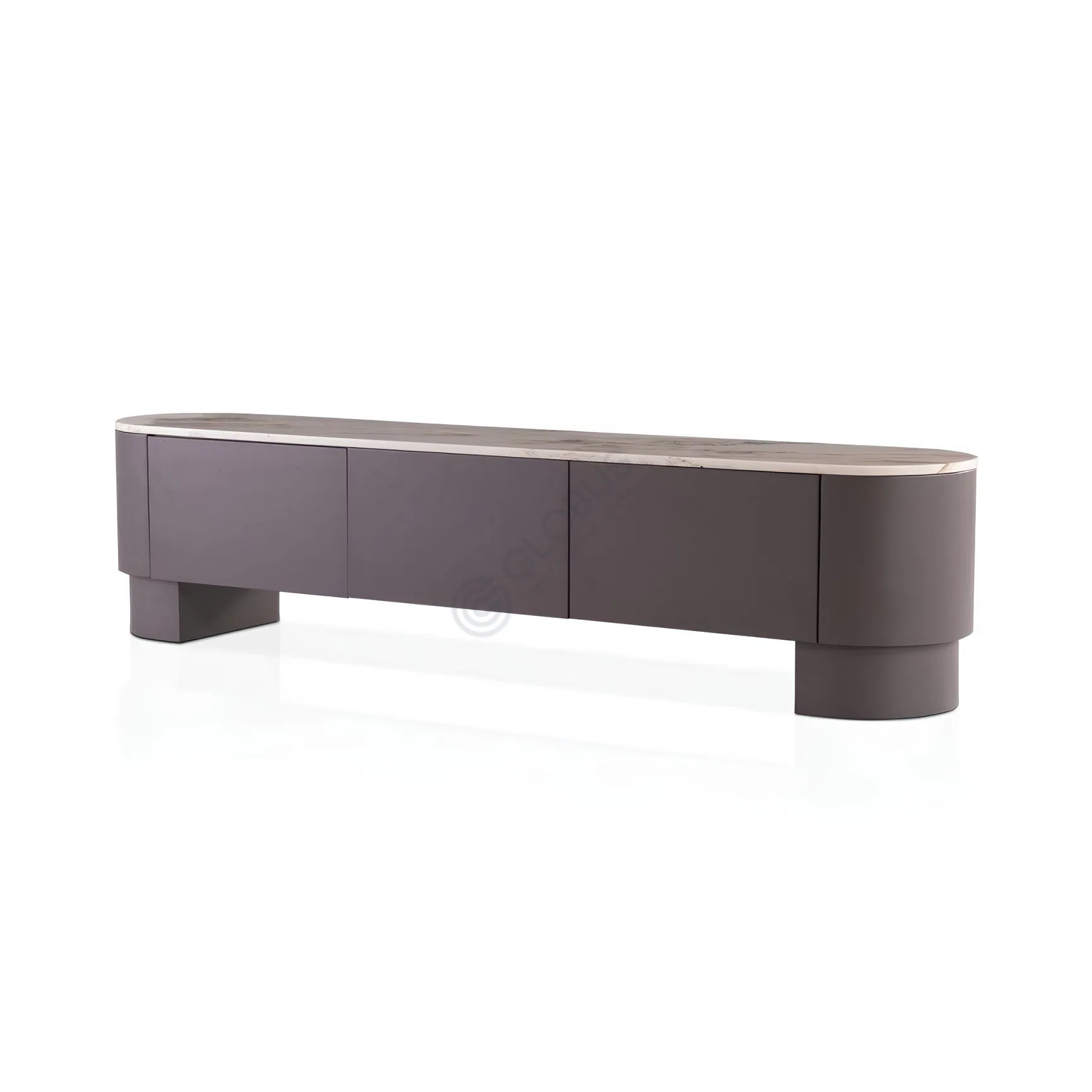 ТВ тумба Tita