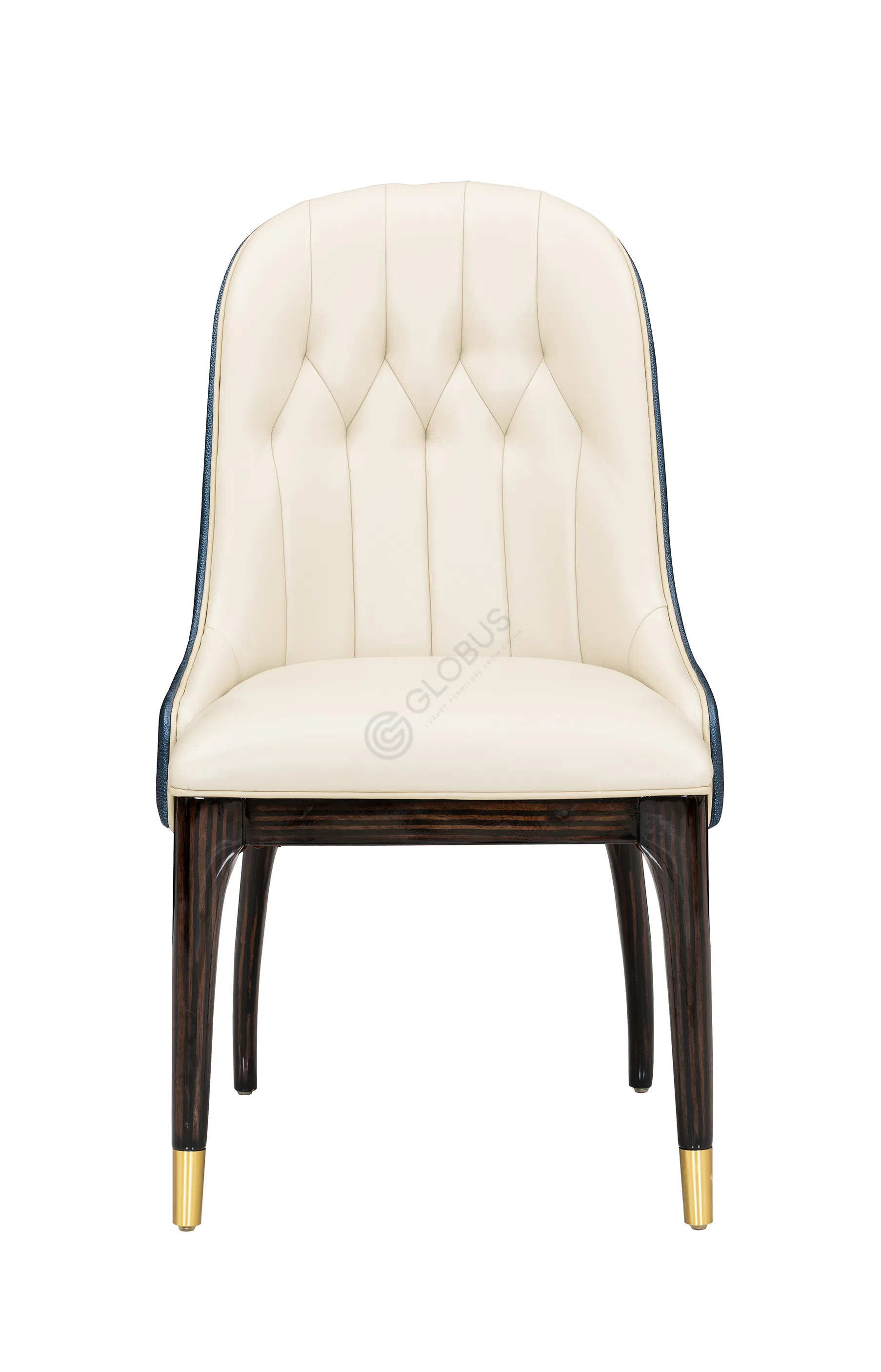 Обеденный стул Kampila