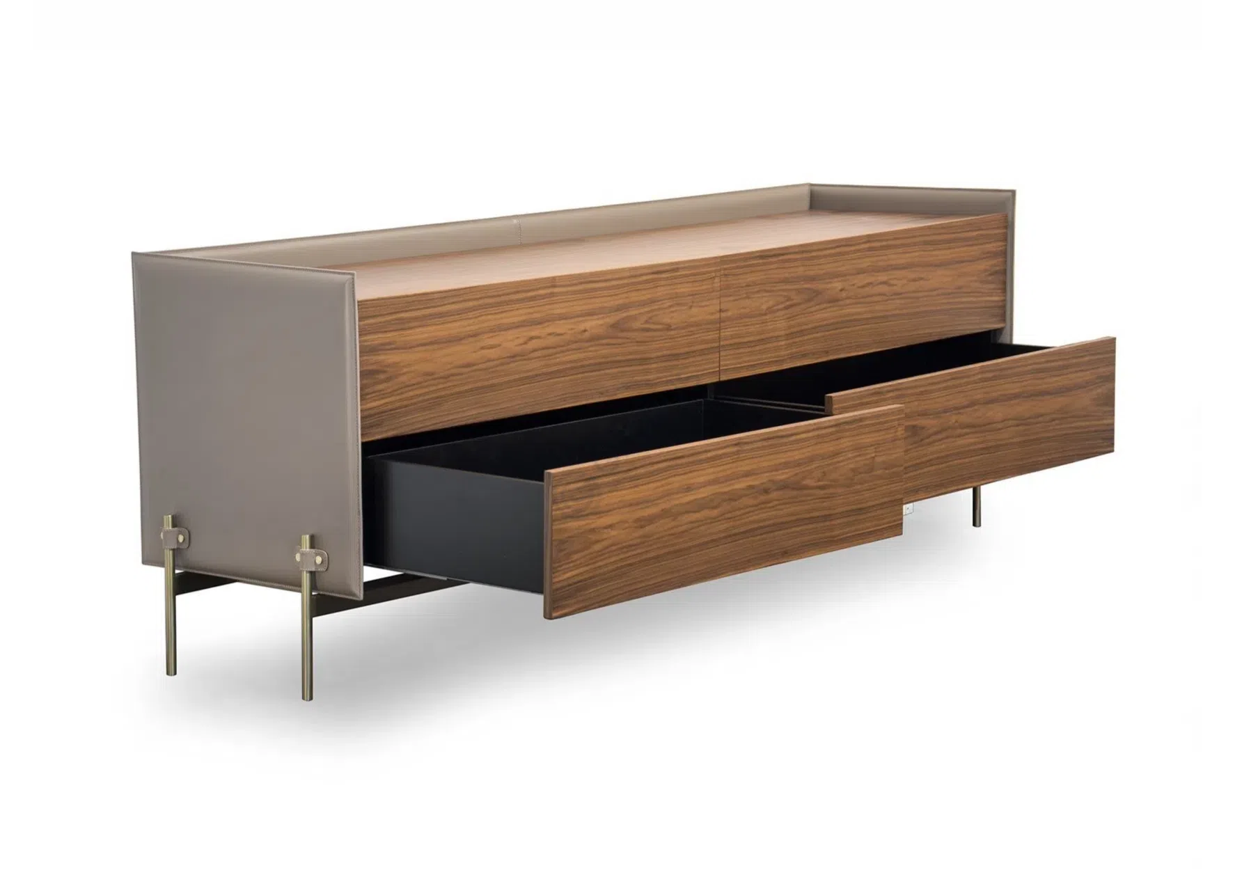 Комод ASTON MARTIN V246