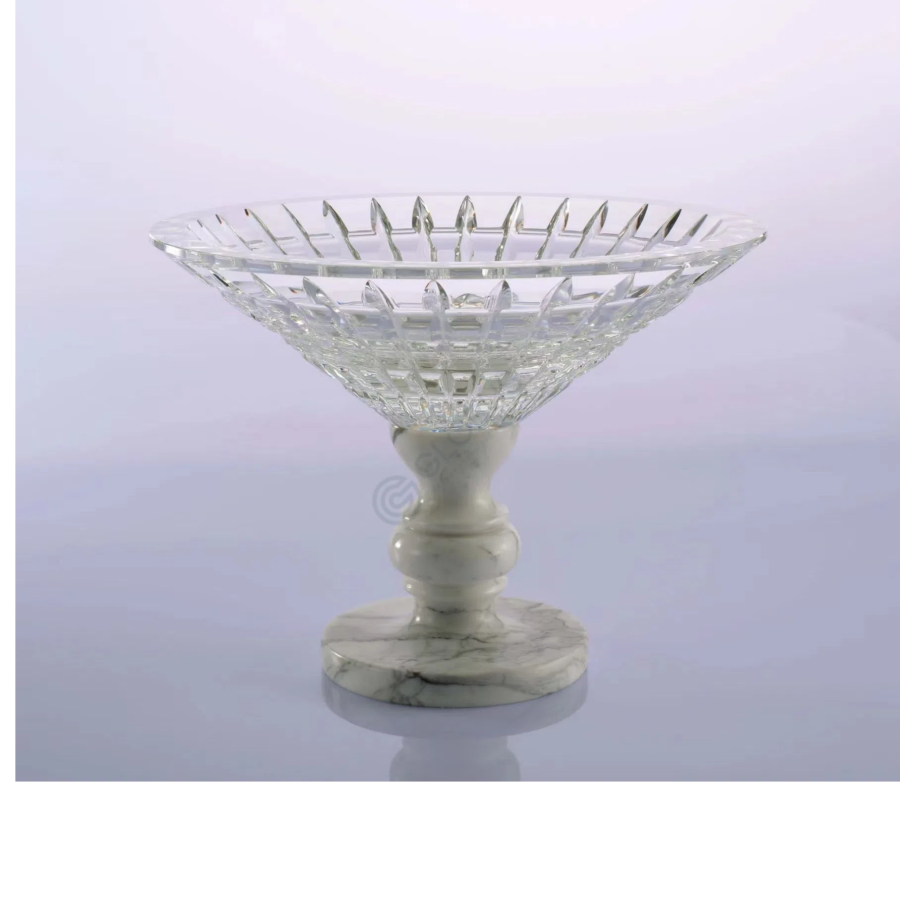 Посуда Octavie