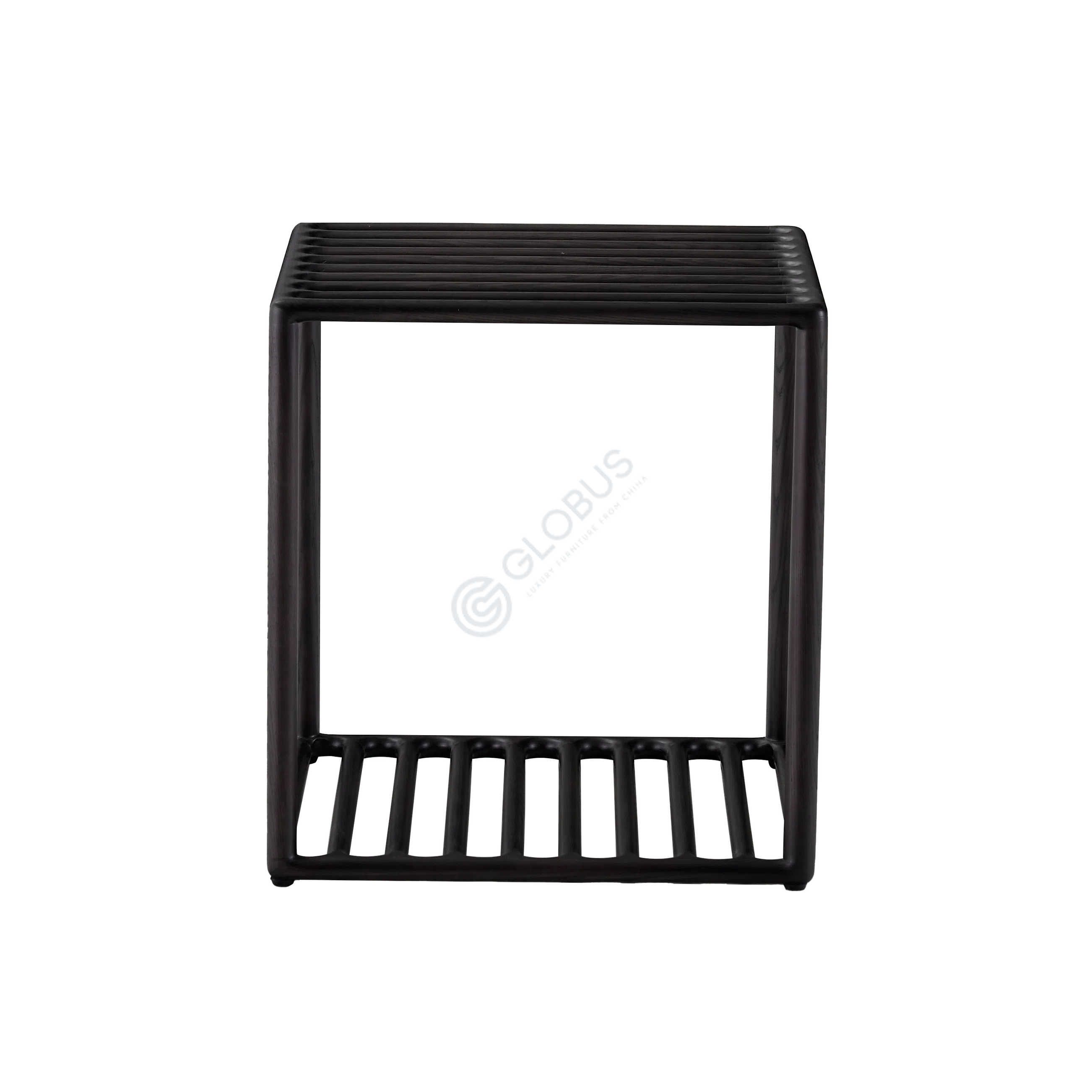 Угловой столик PORADA Raster