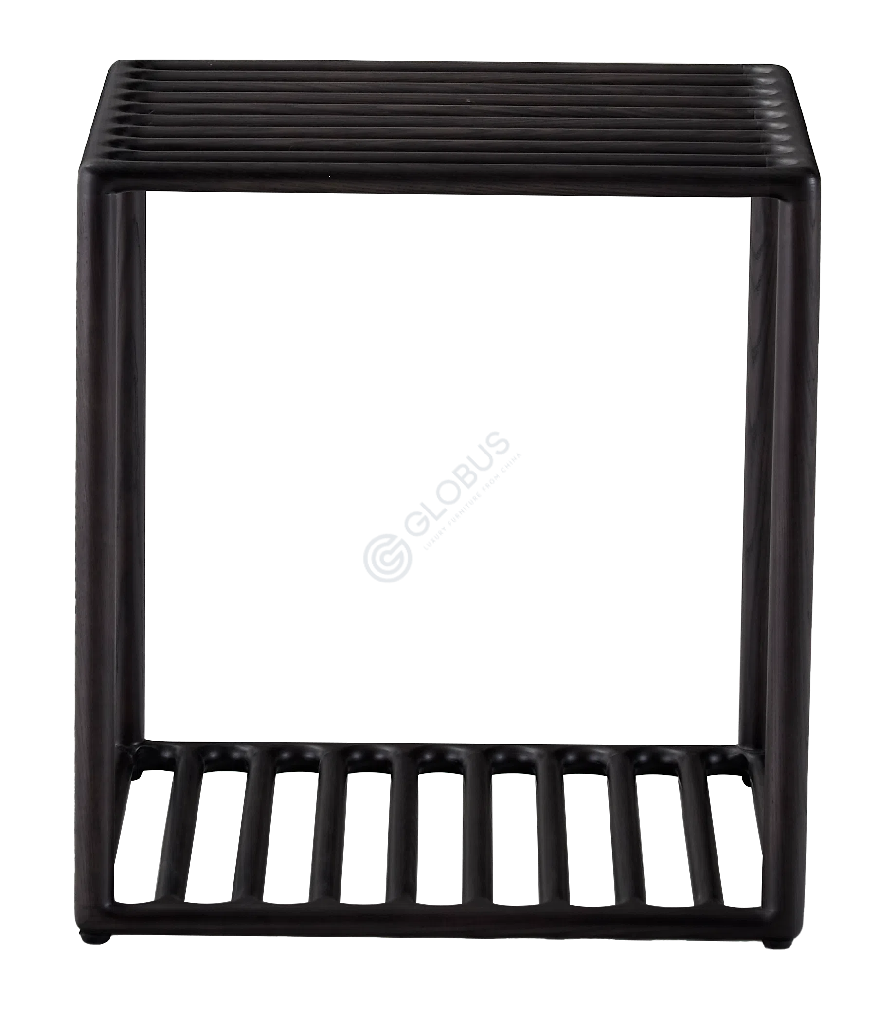 Угловой столик PORADA Raster