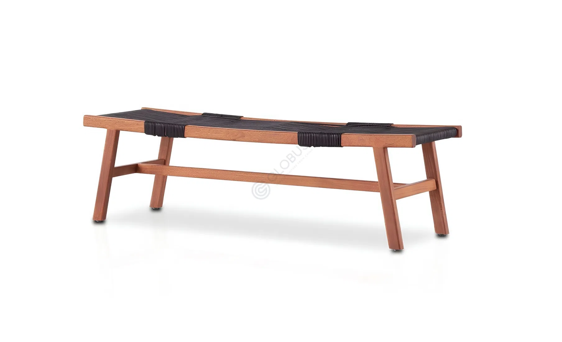 Скамья FRIGERIO Huli