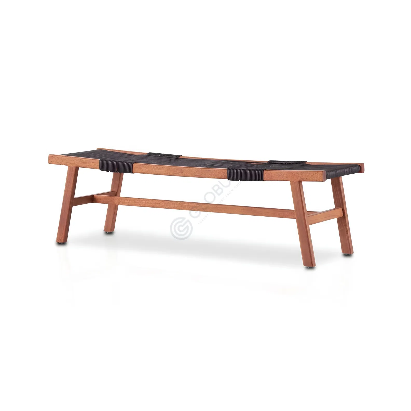 Скамья FRIGERIO Huli