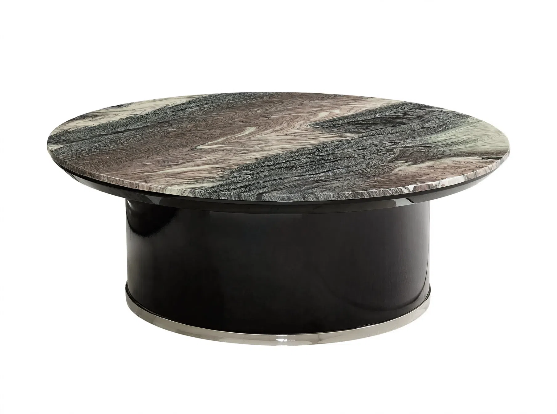 product #142310