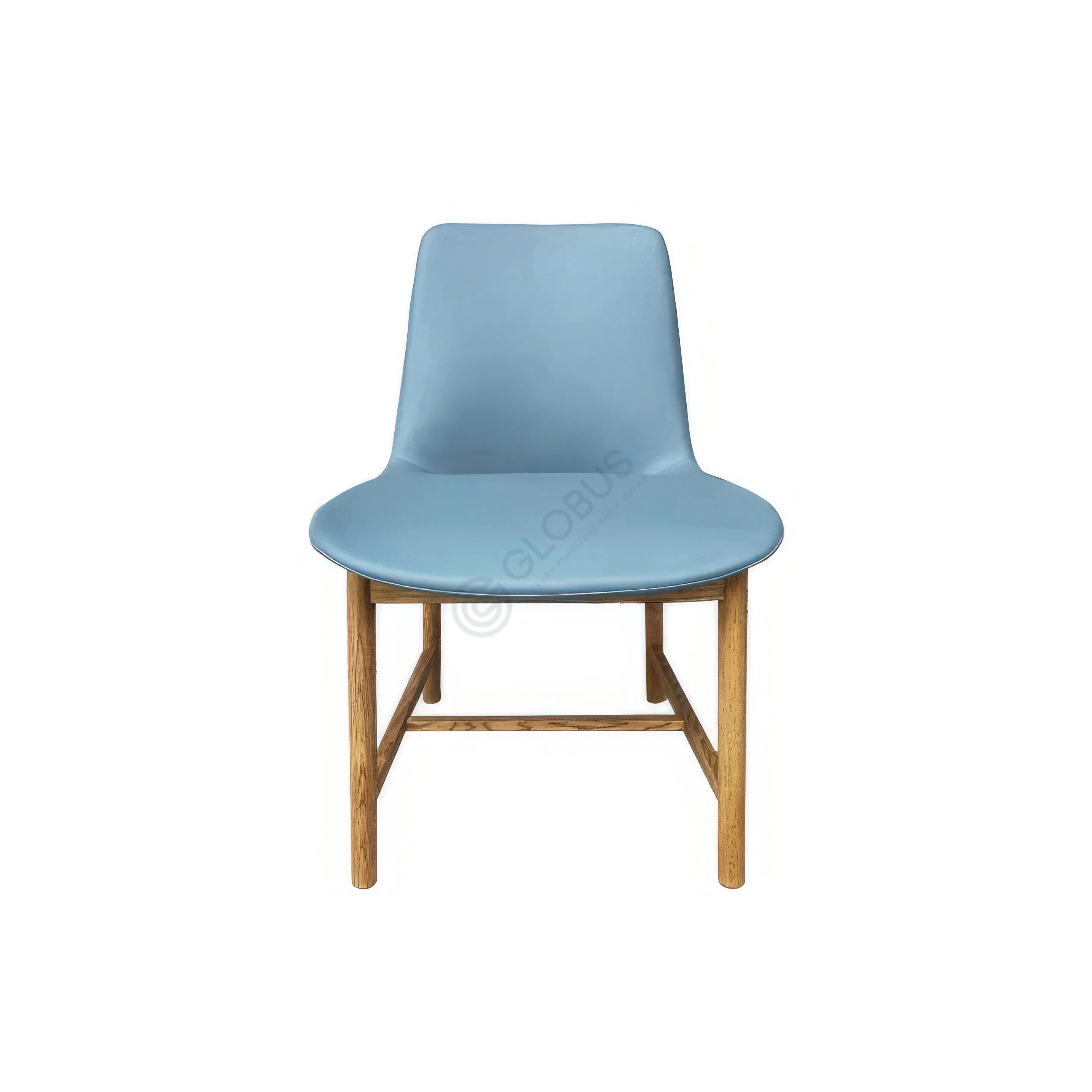 Обеденный стул Xippas