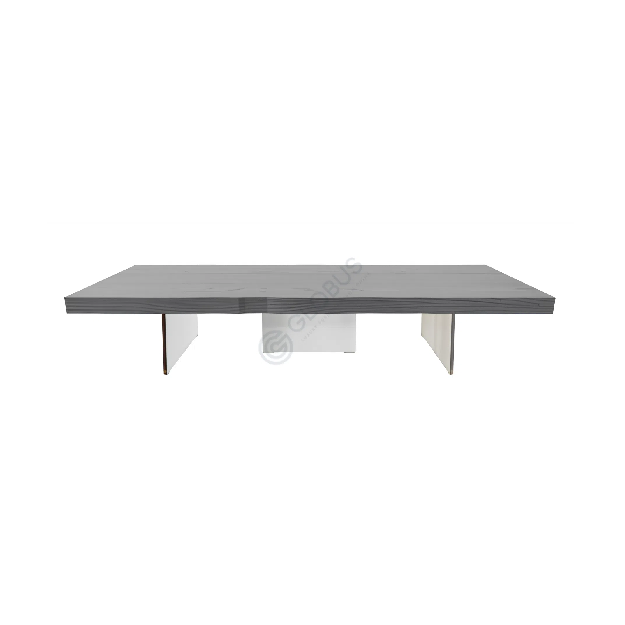 Журнальный столик Immagini