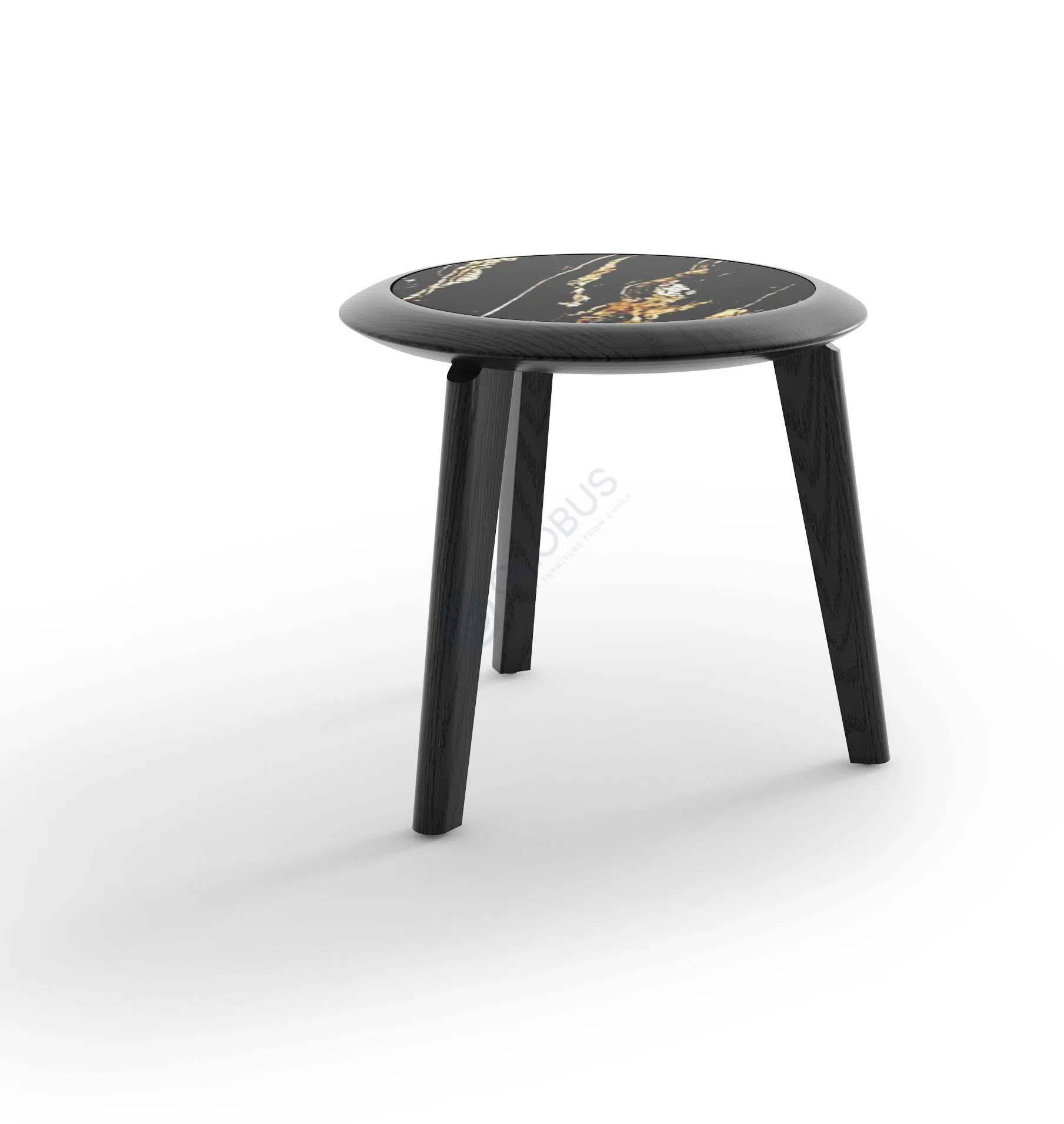 Угловой столик Nefertari