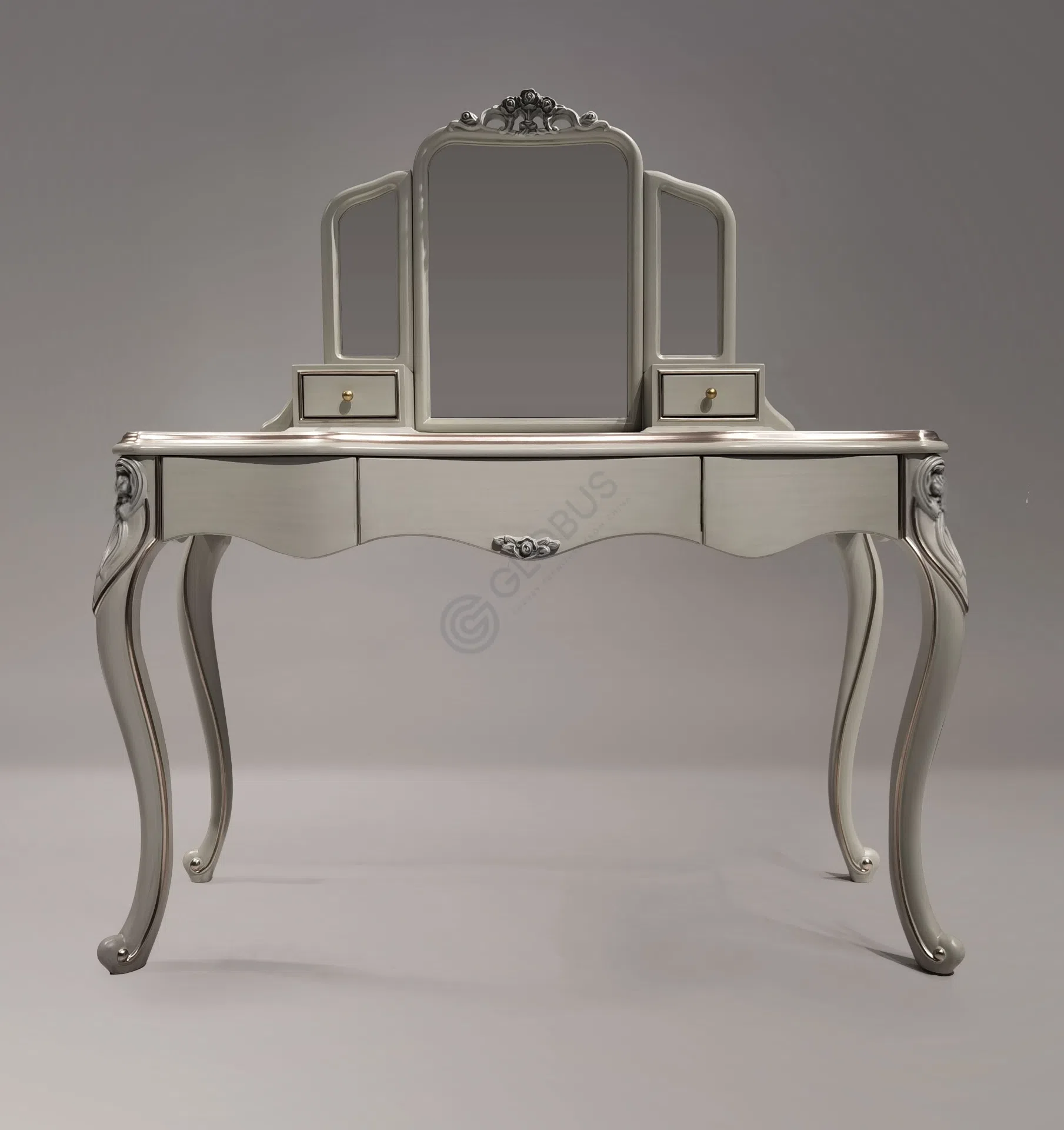 Туалетный столик Natam