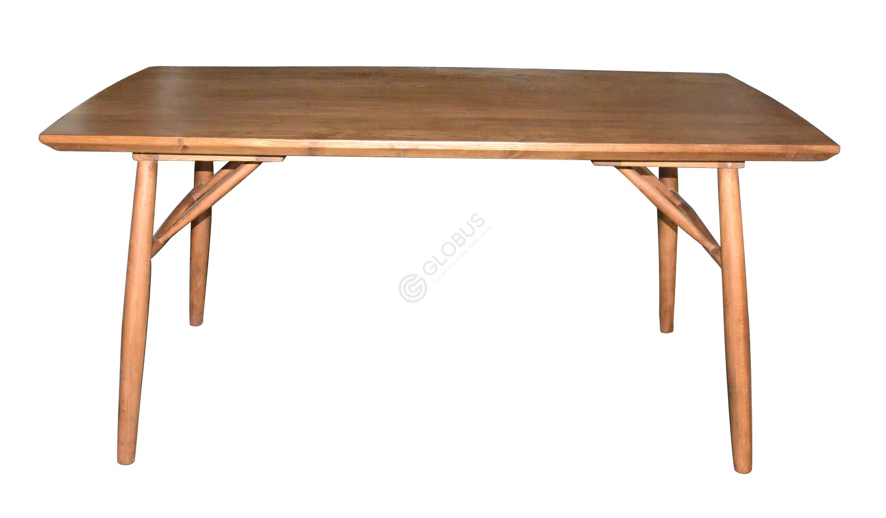 Обеденный стол Klara