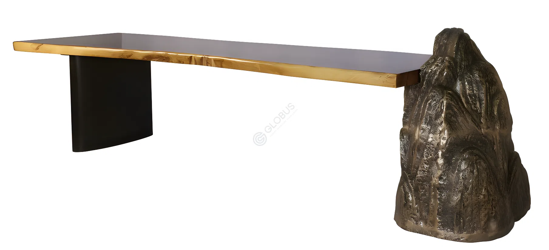 Стол для чайных церемоний Nullaro