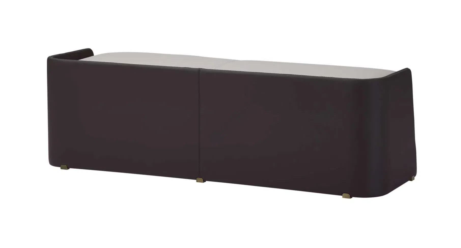 Банкетка Ming