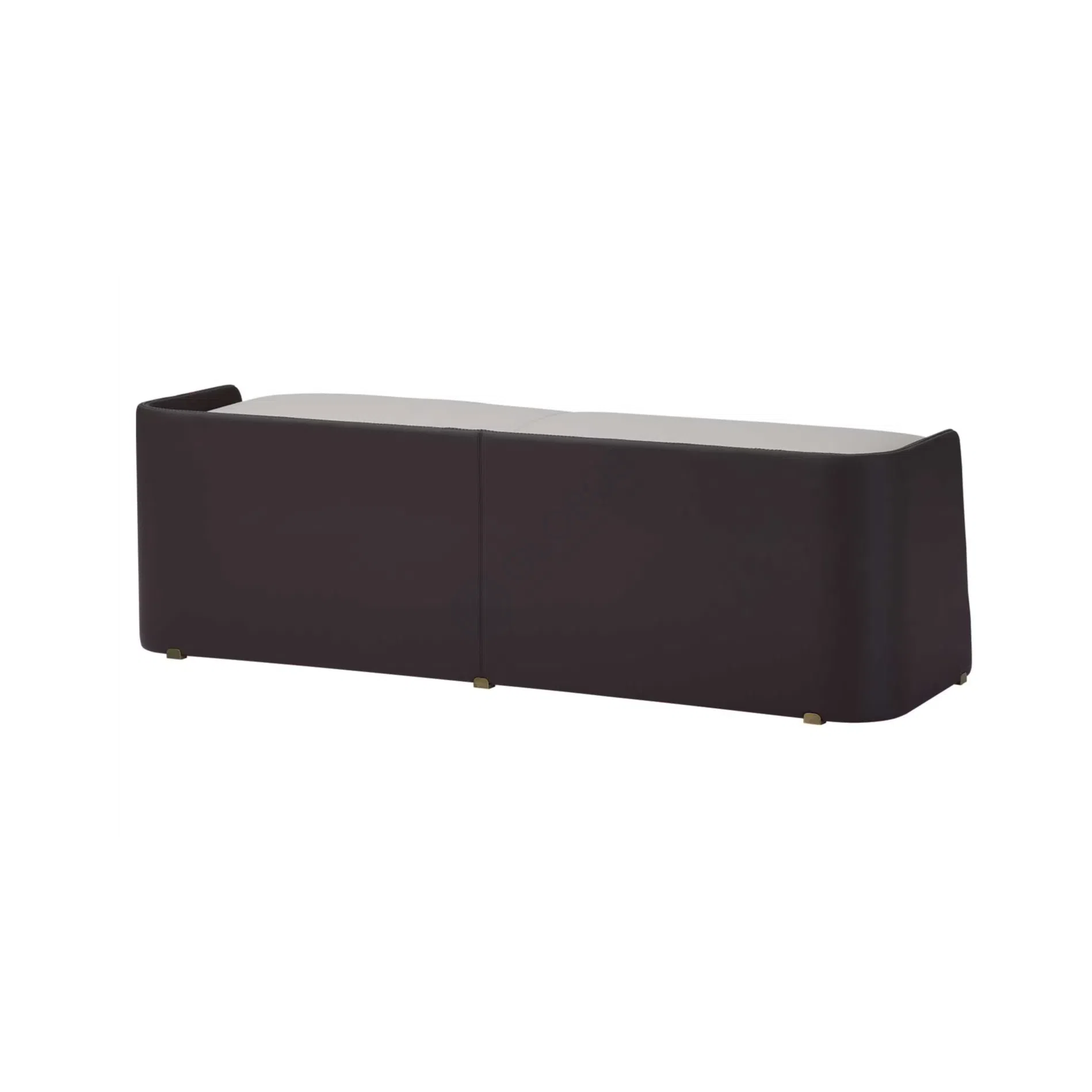 Банкетка Ming