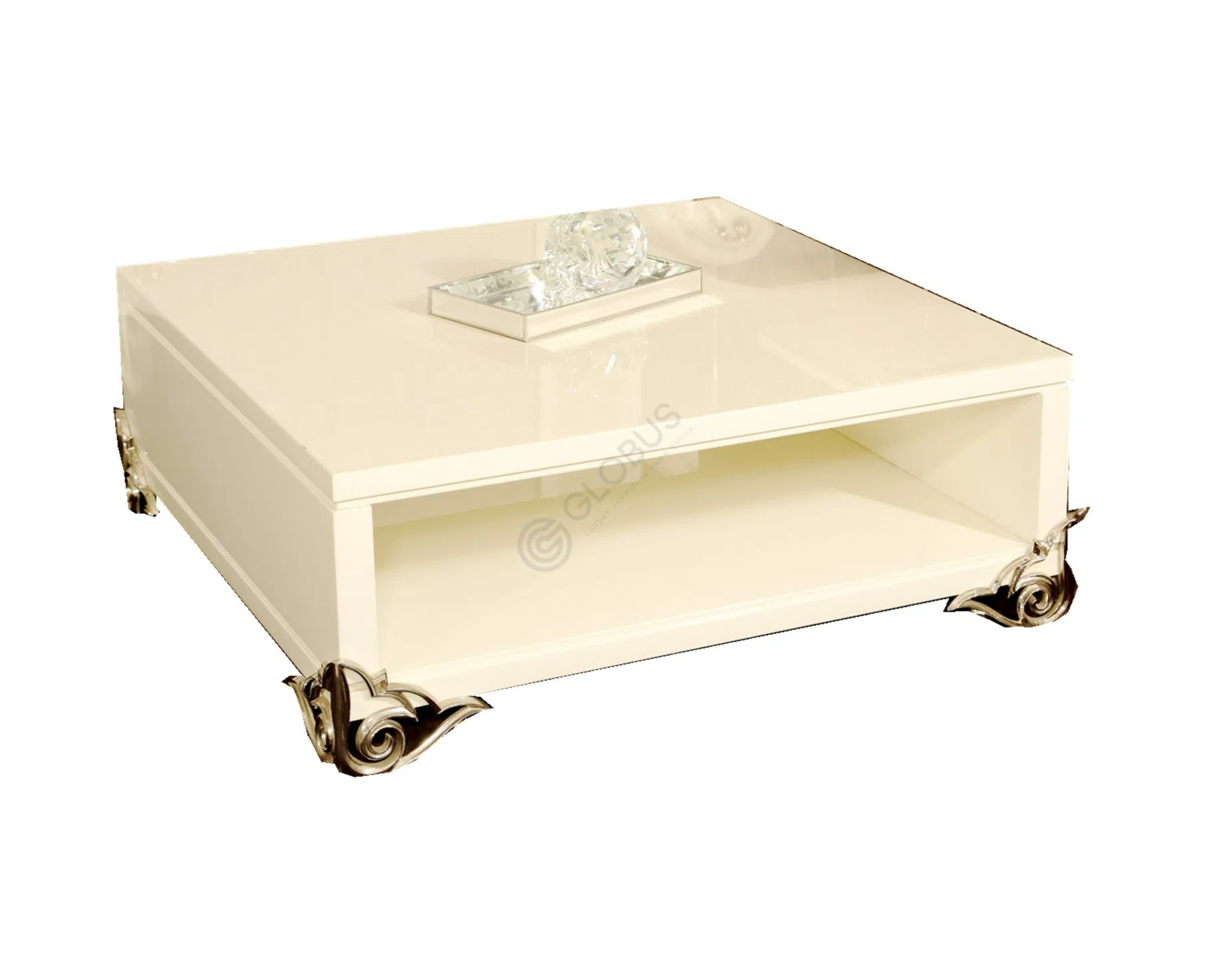 Журнальный столик Elissa