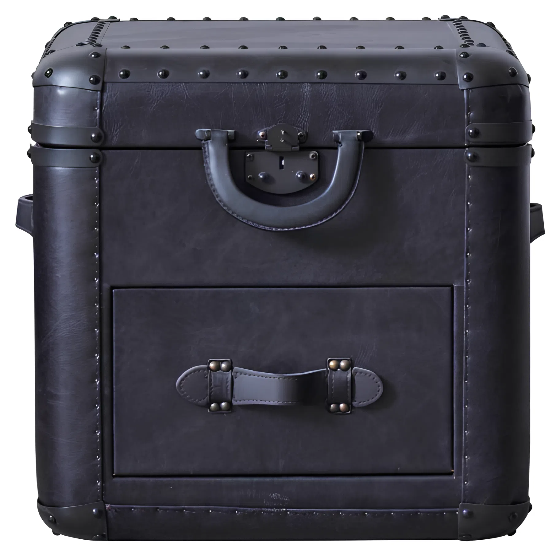 Прикроватная тумба Pervenire