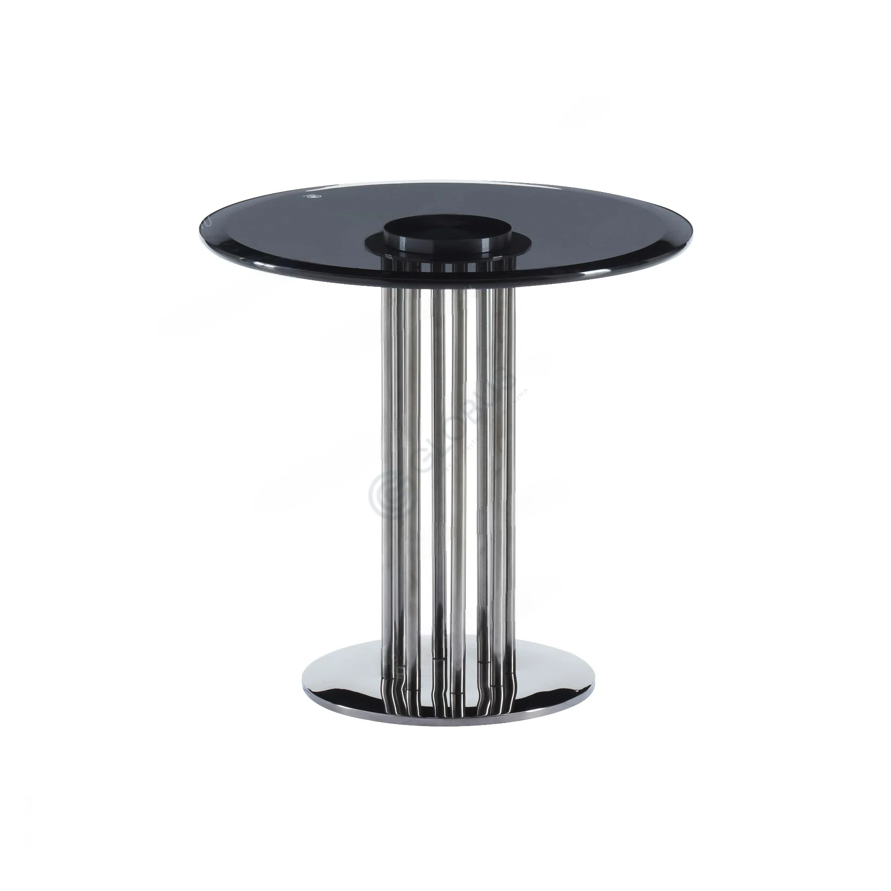 Угловой столик Xelina