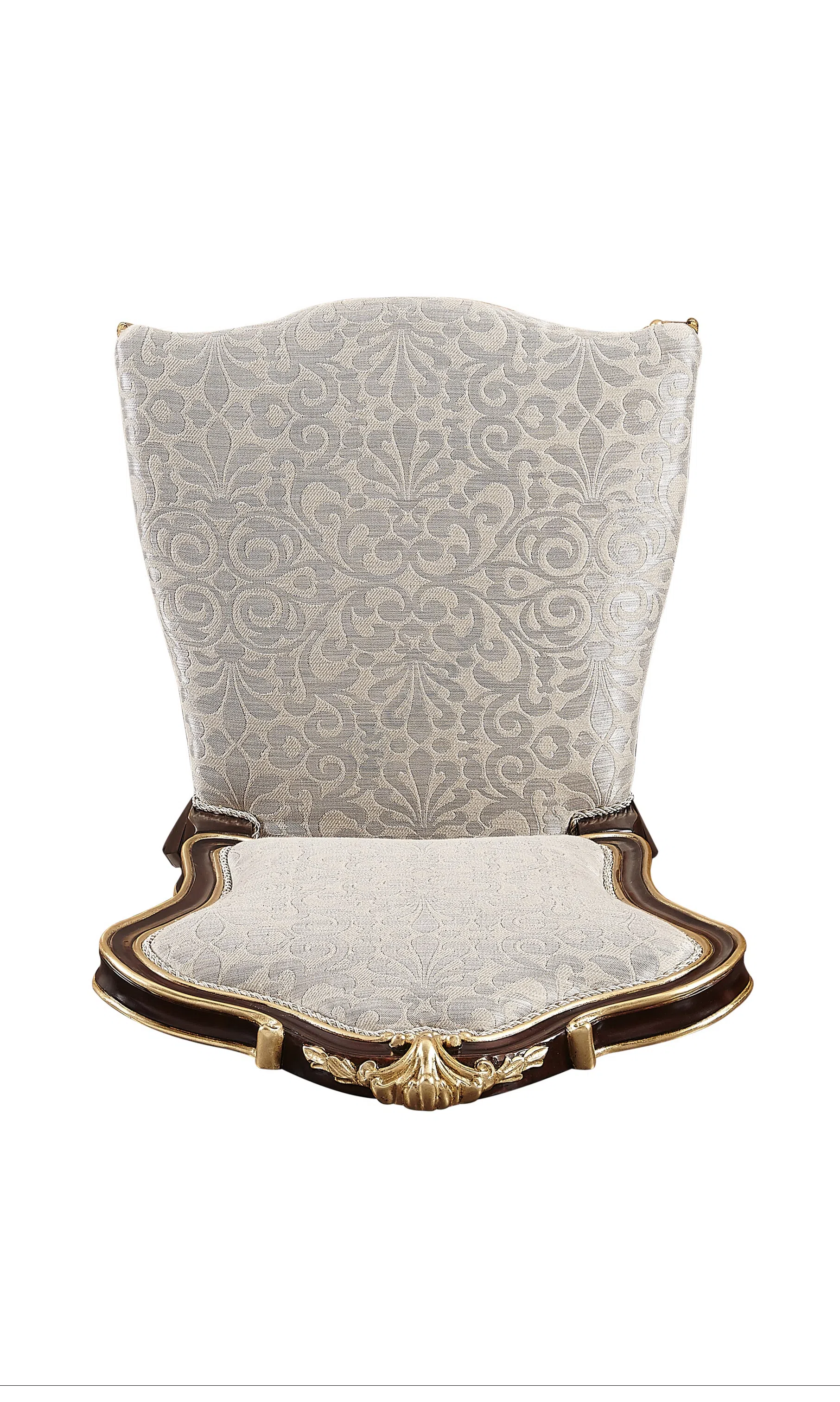 Обеденный стул Govone