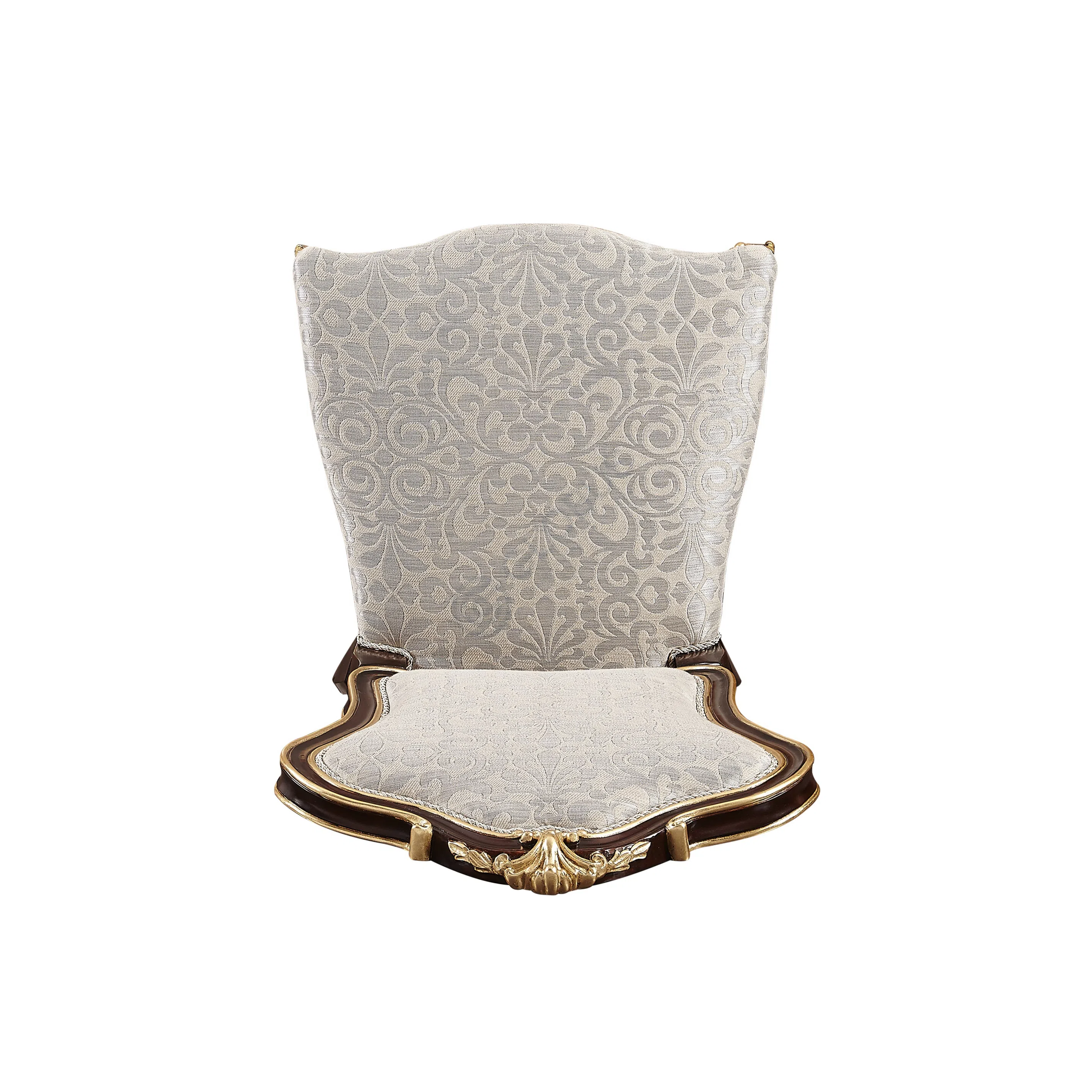 Обеденный стул Govone