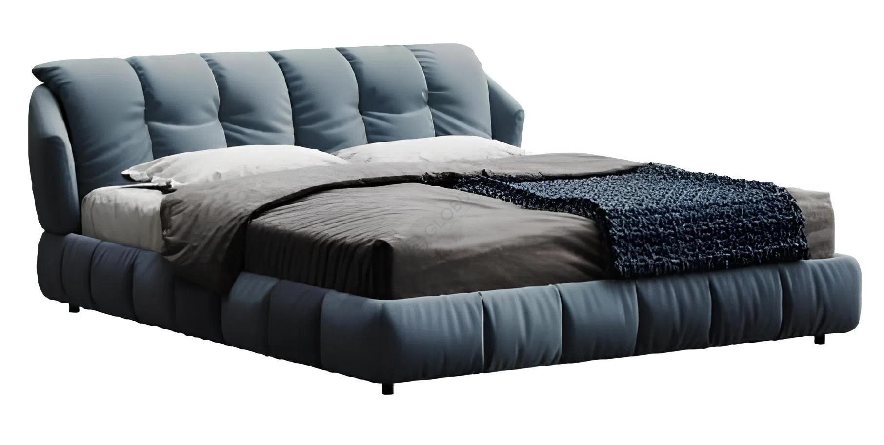 Кровать Roccalta