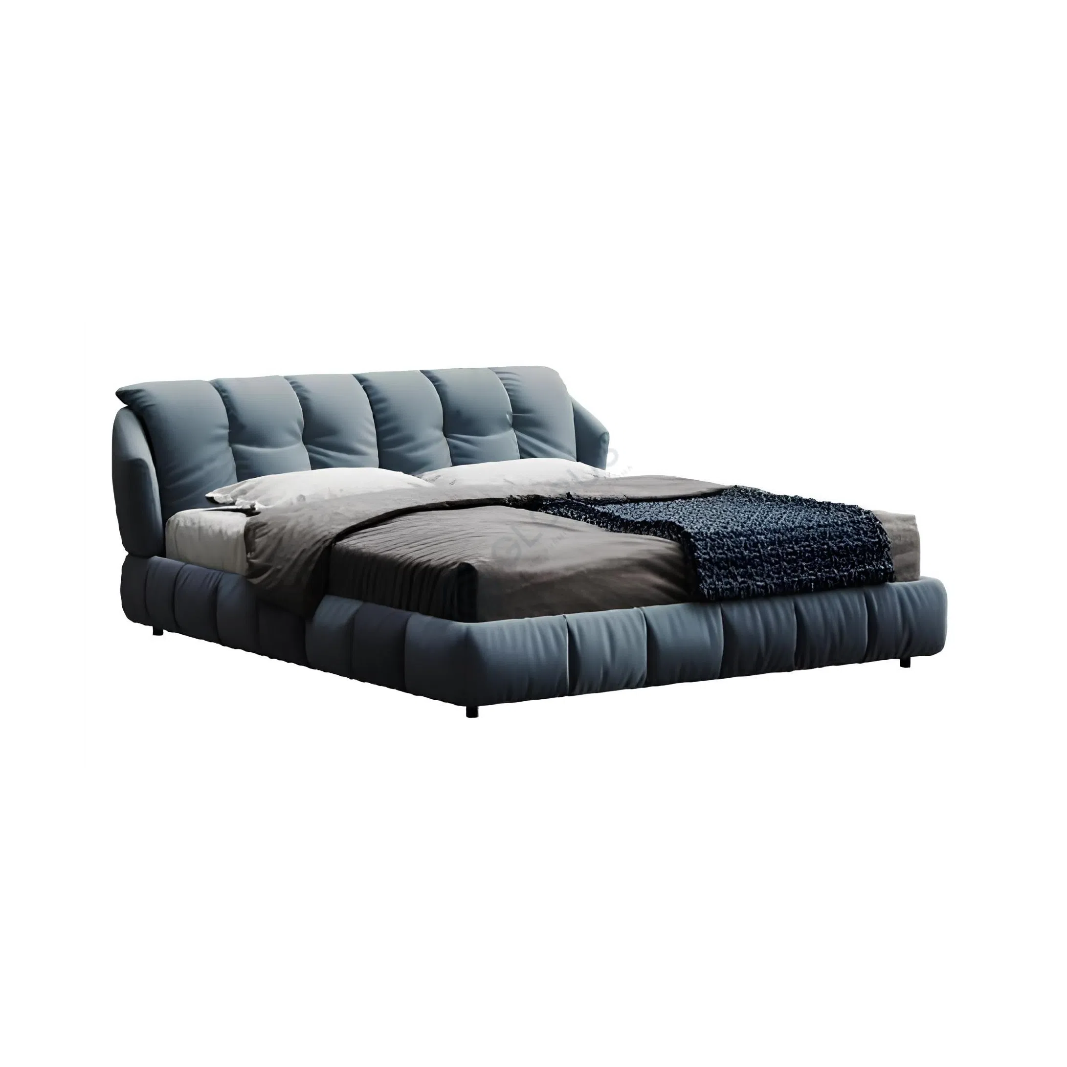 Кровать Roccalta