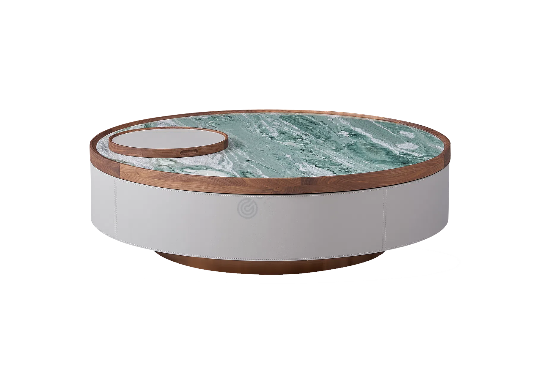 Журнальный столик Juventian