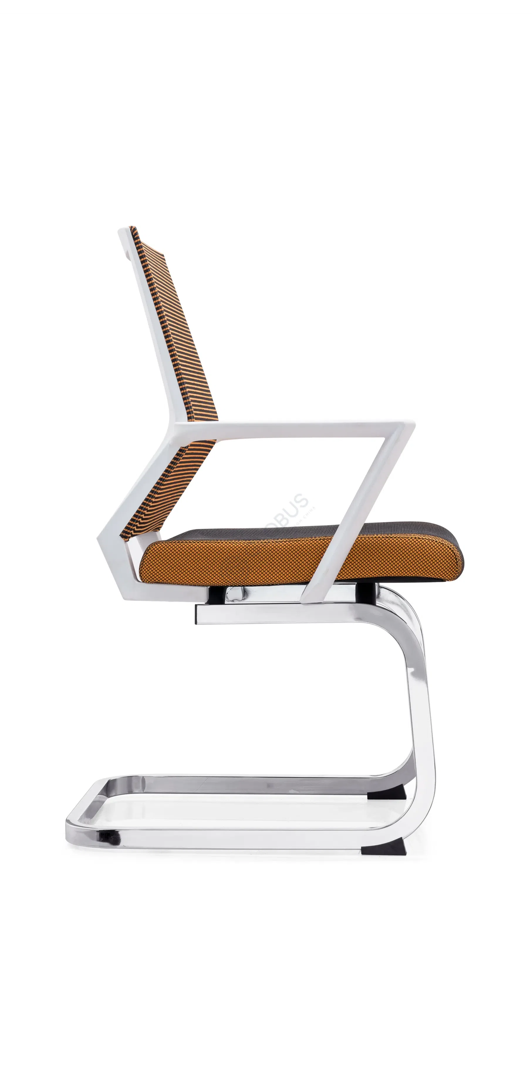 Стул для офиса Iseult