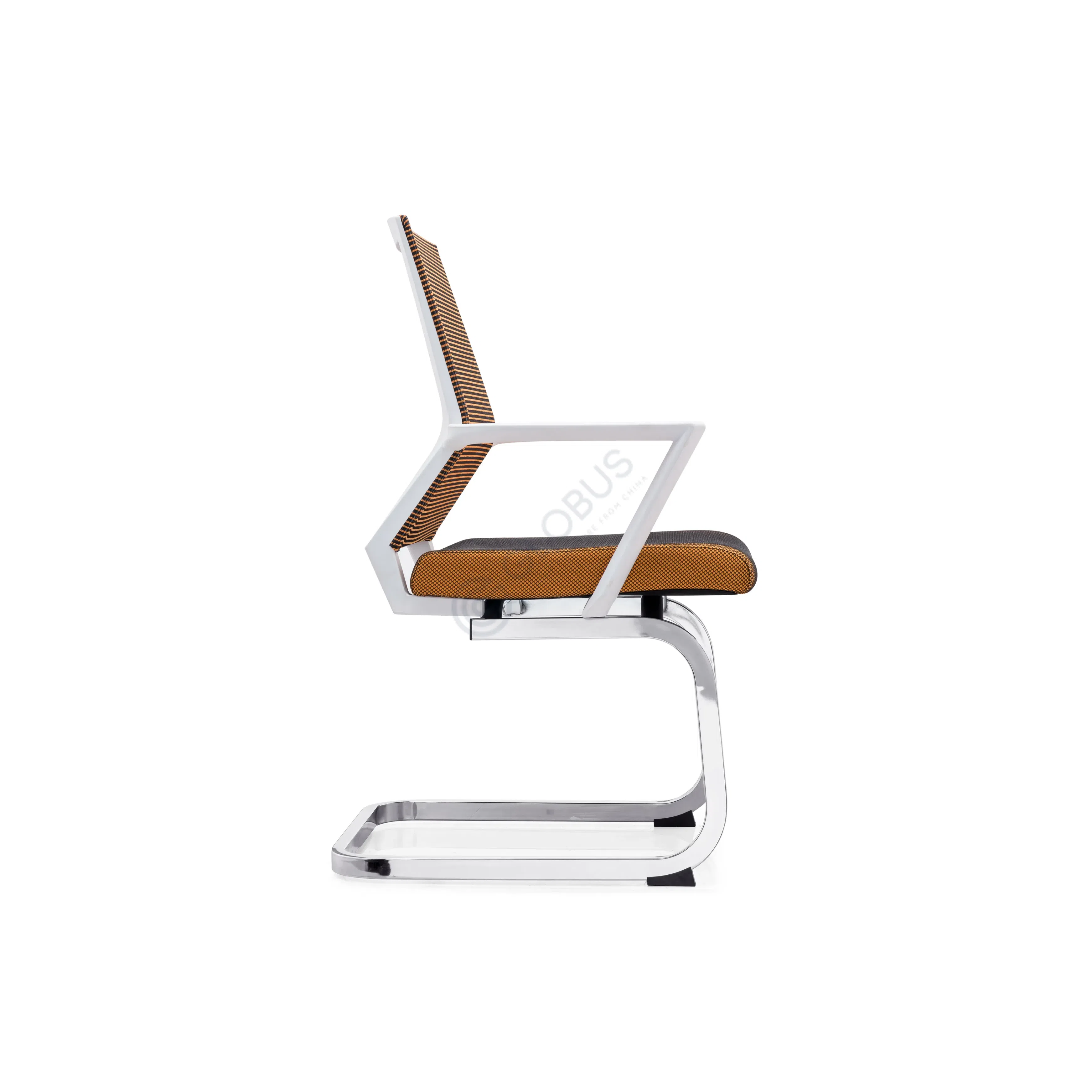 Стул для офиса Iseult