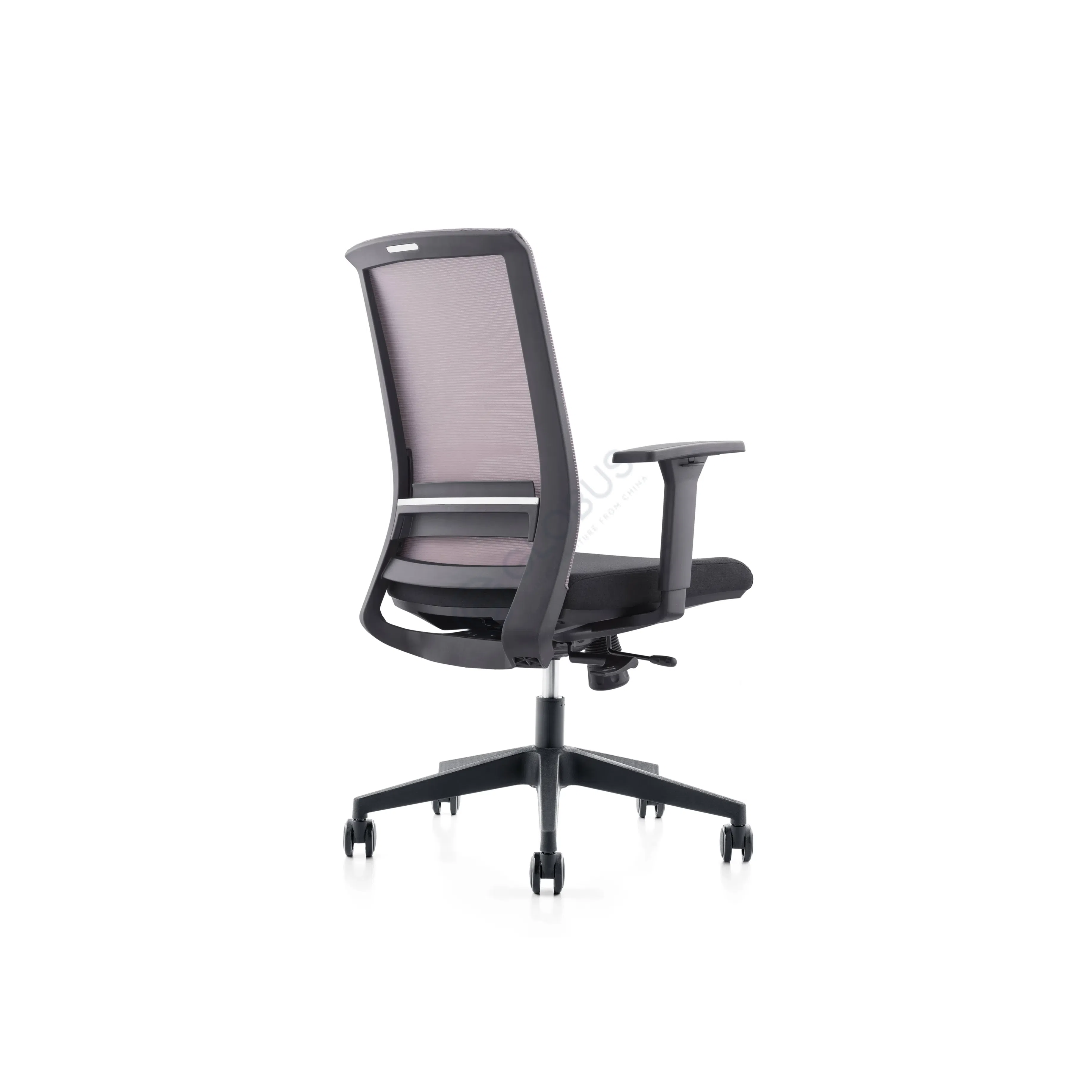 Стул для офиса Sabulo