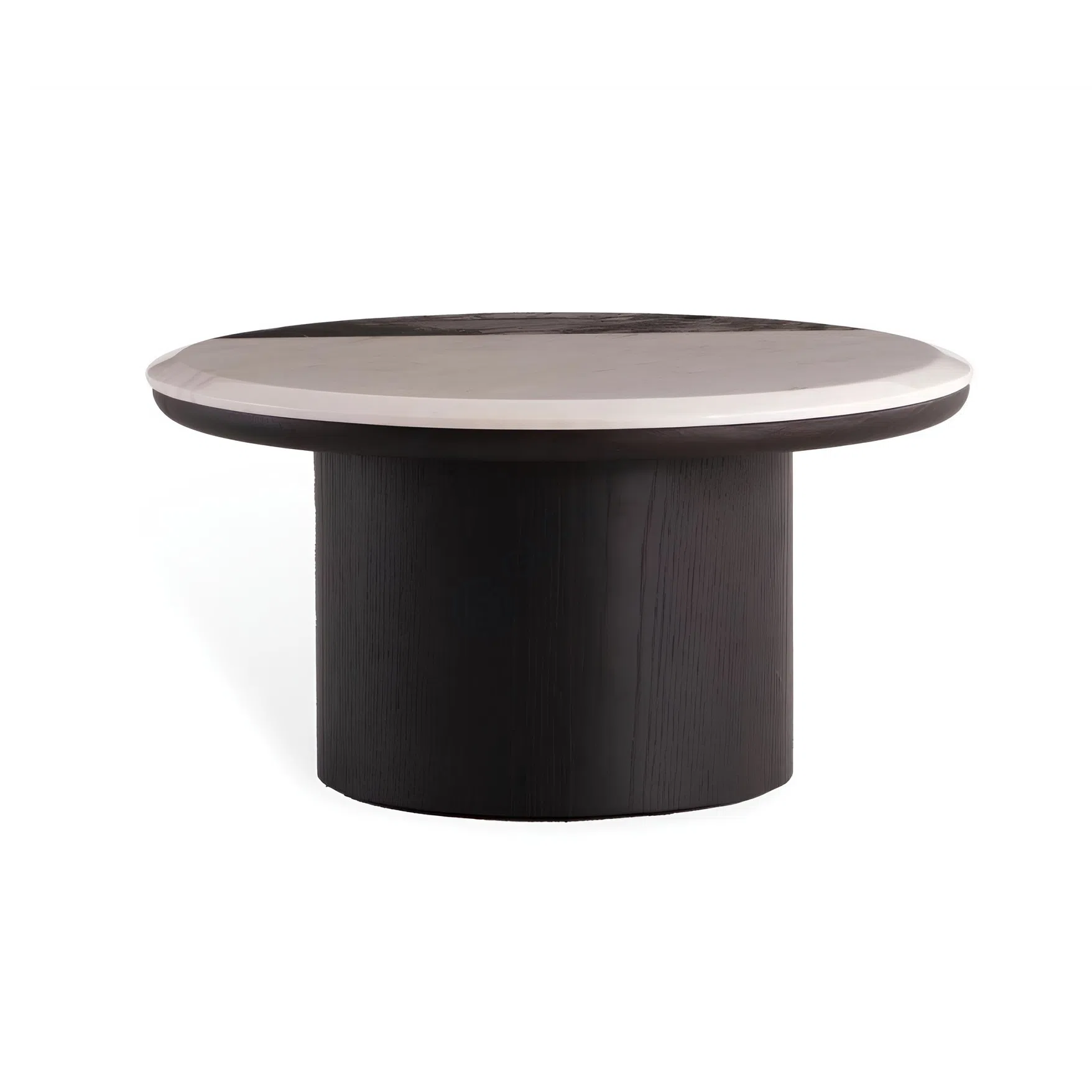 Журнальный столик Manfrini