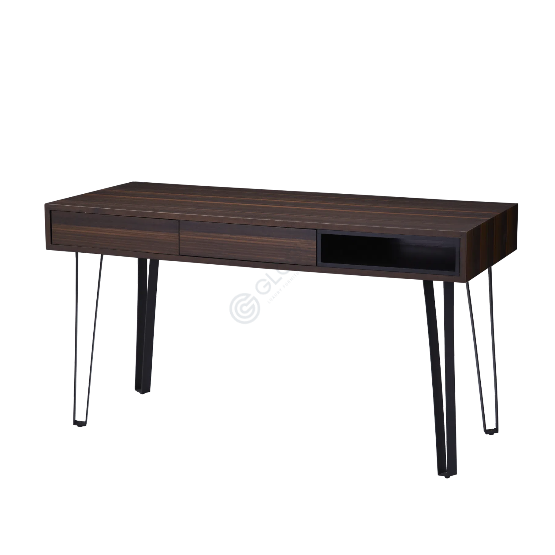 Стол для кабинета Pennatus