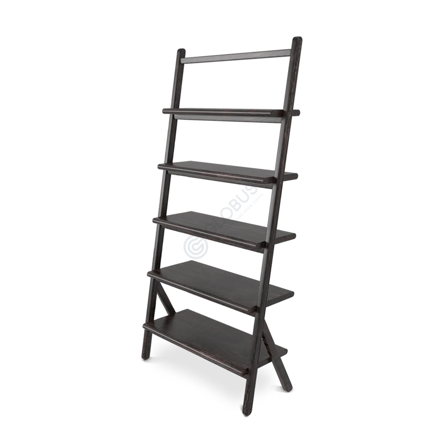 Стеллаж Bellola