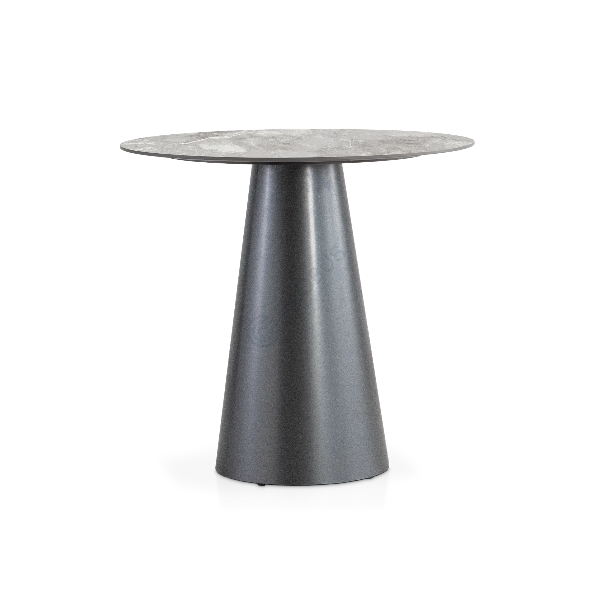 Обеденный стол Rovezzare