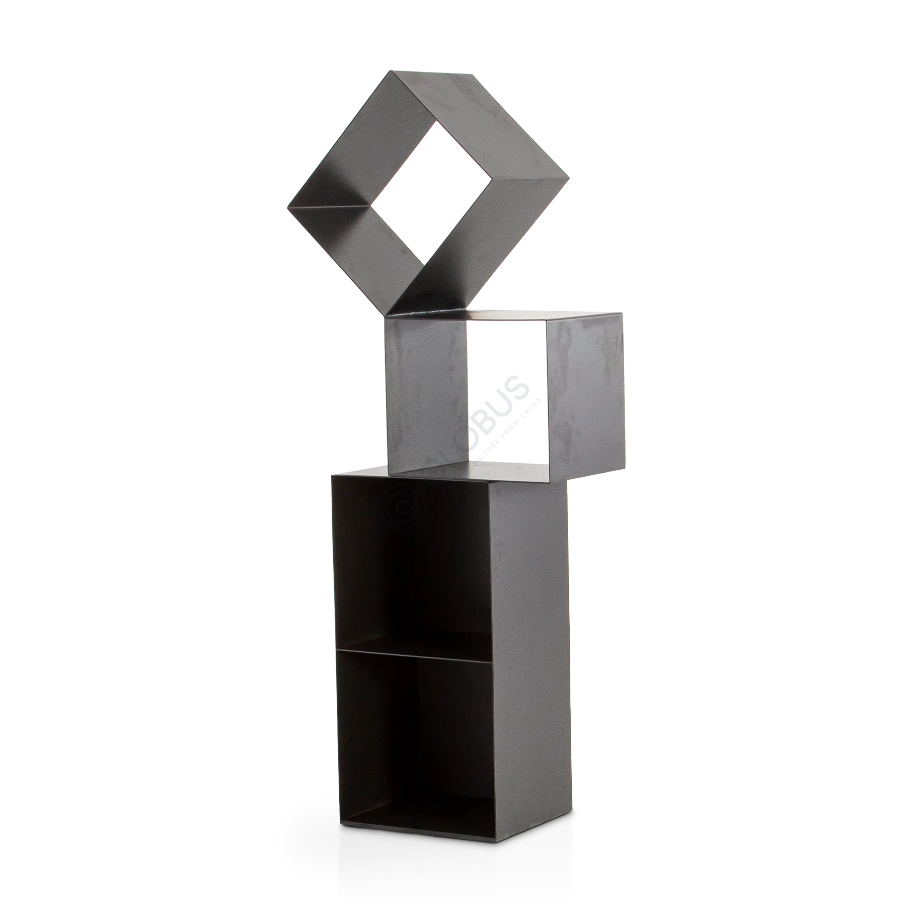 Книжный шкаф CORNELIO CAPPELLINI Drop