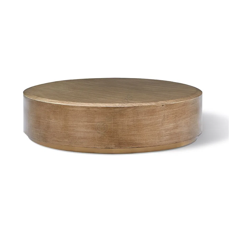 Журнальный столик Hipatia